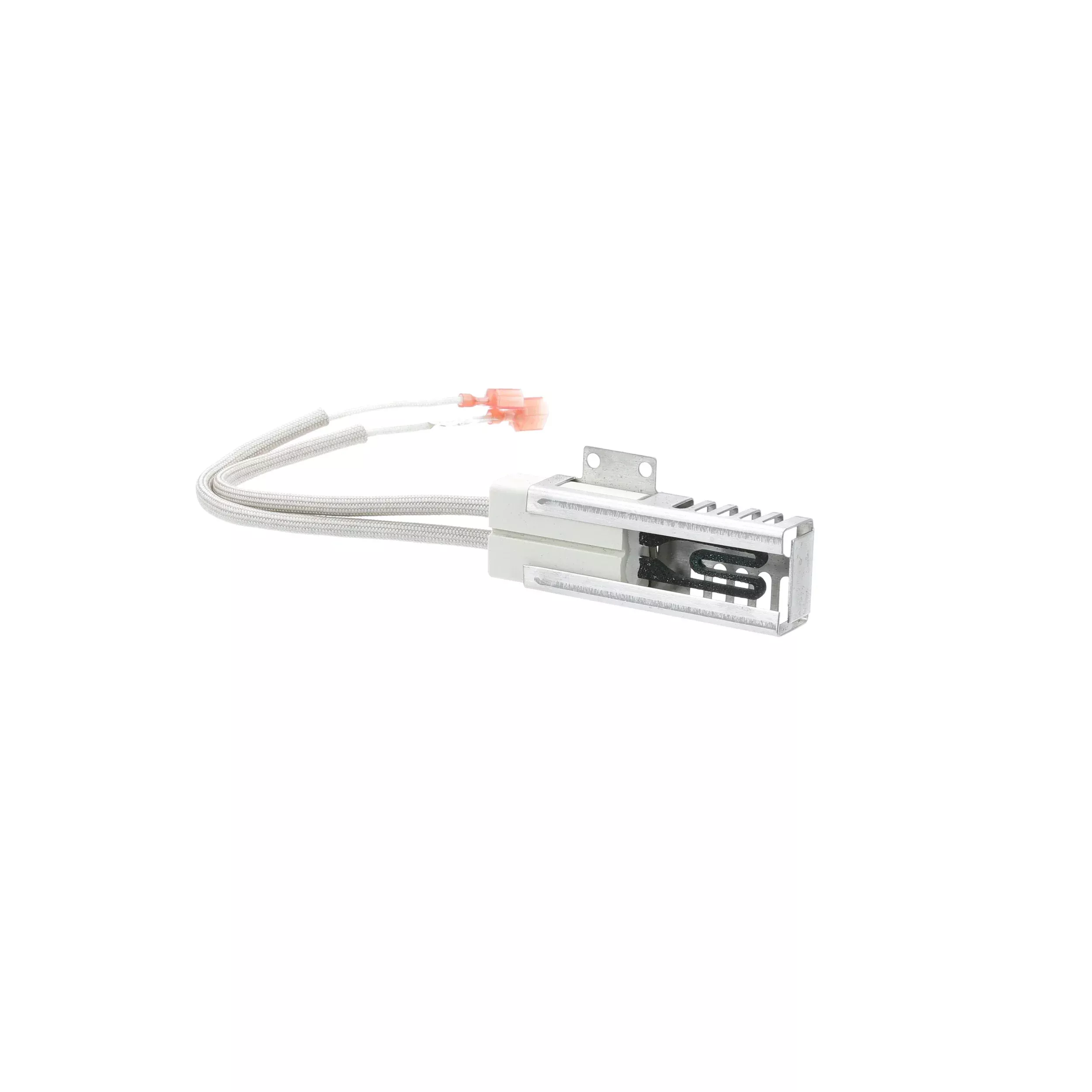 American Range Ignitor (AROFG-30, AROFSG-230) - R10101
