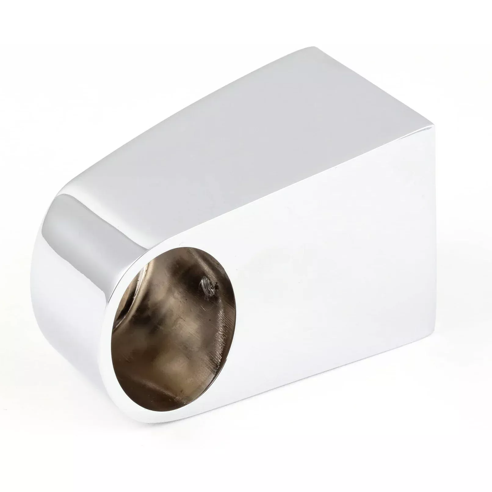 American Range Oven Handle Arr-series Endcap (AROFG-30, ARR-4842GDDF) - R32006