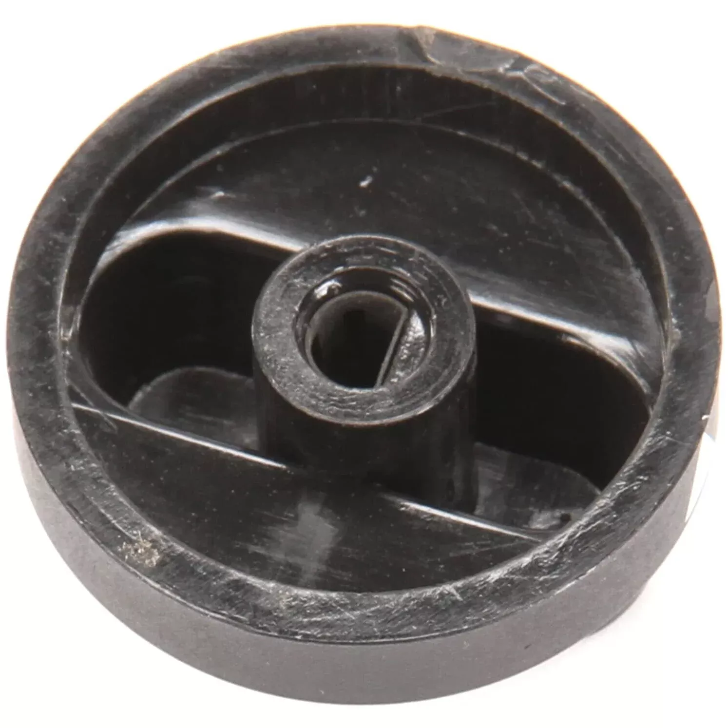 American Range Timer M/Msd Series Knob (AR-C, AR-NV) - A32017