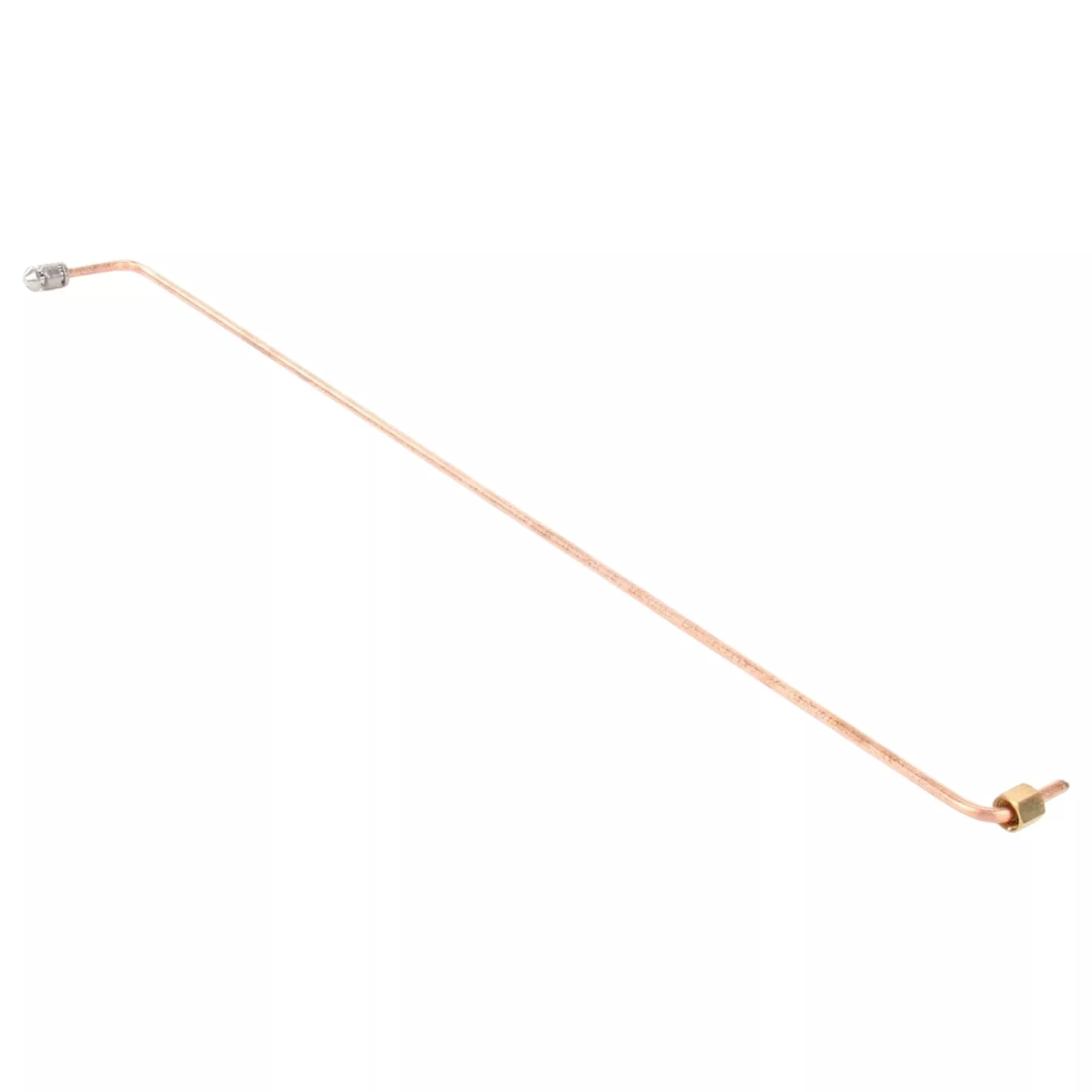 American Range Tip Assembly LongNew Pilot (AR) - A11201