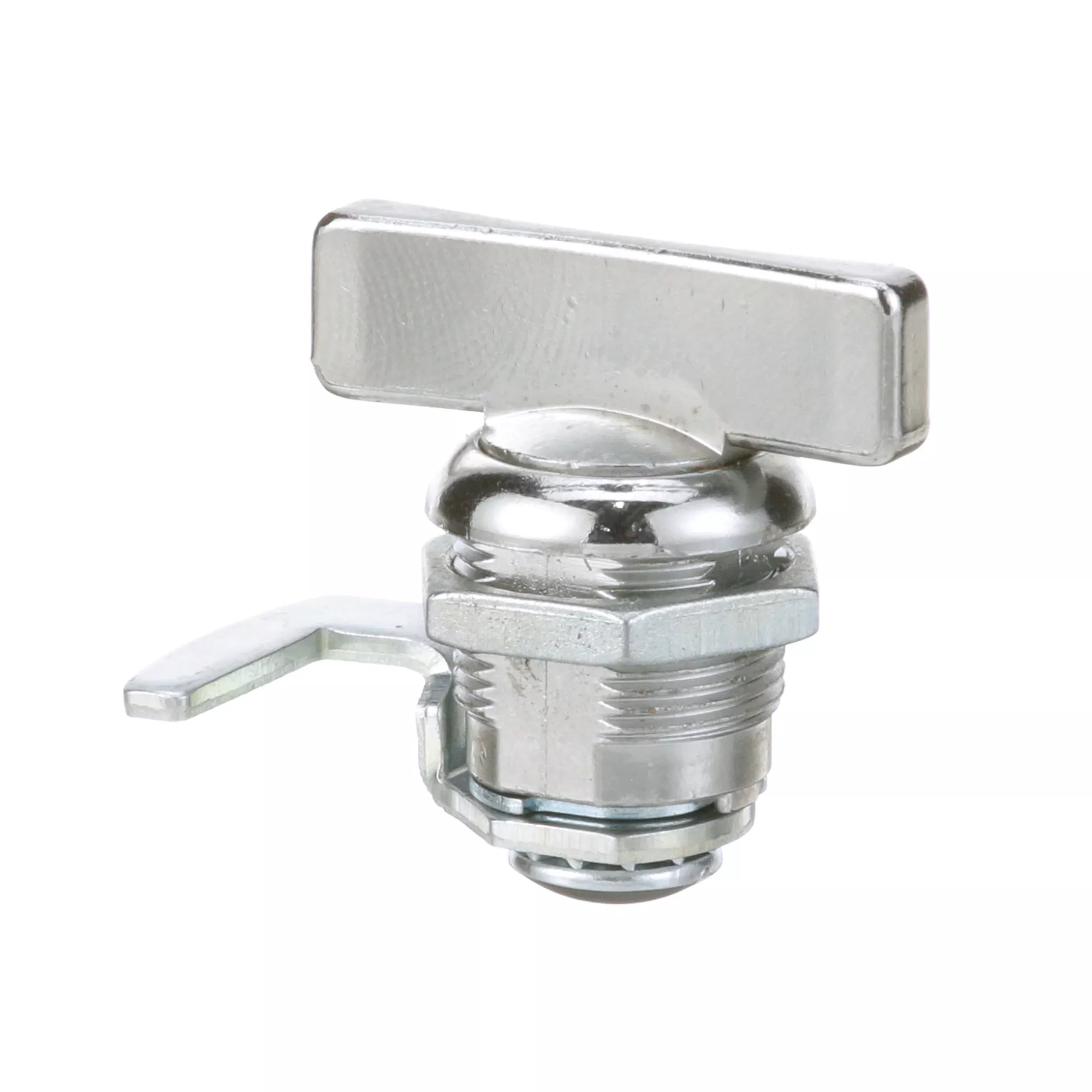 American Specialties Thumb Turn Knob - L-003