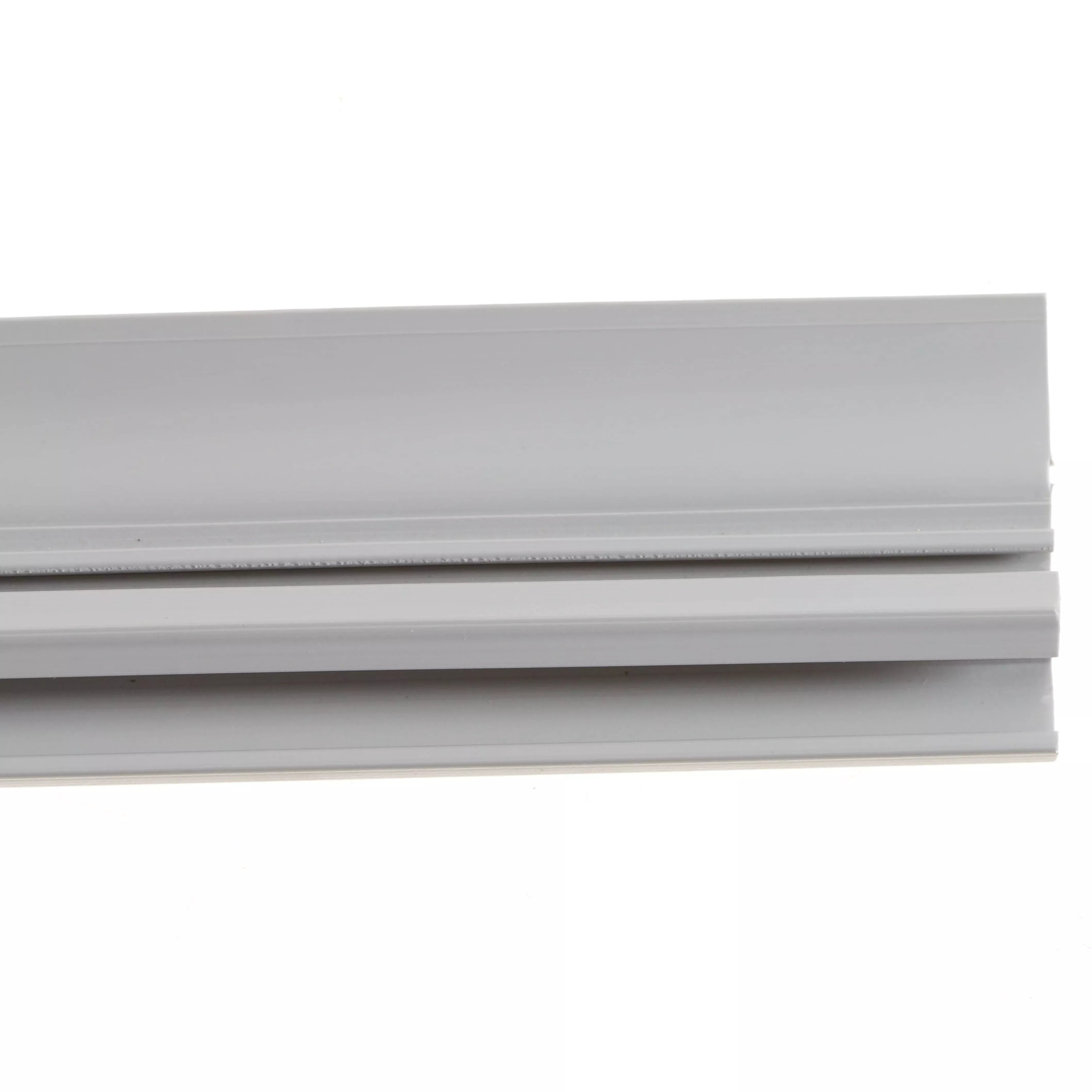 Amerikooler Dart-Style Door Sweep - J-52-0803