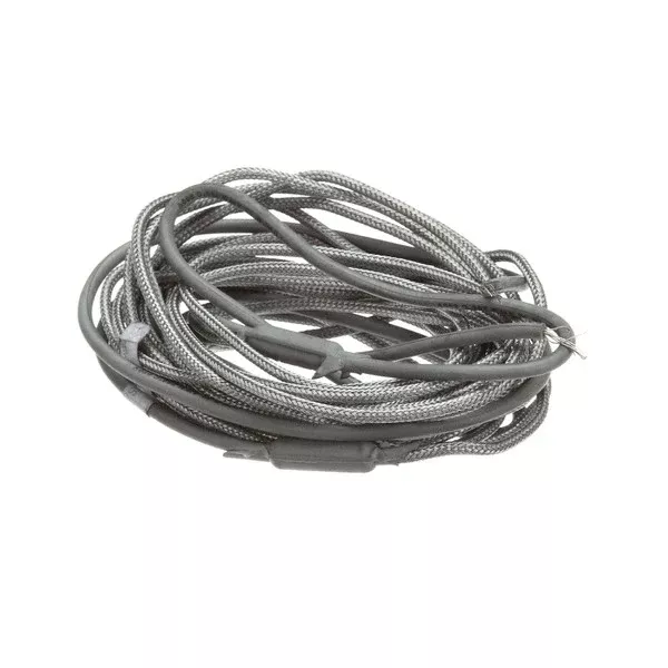 Amerikooler Heater Wire Std. 19 Ft5.7 Ohm - AM101