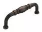 Amerock GRANBY Cabinet Pull Everyday Basics