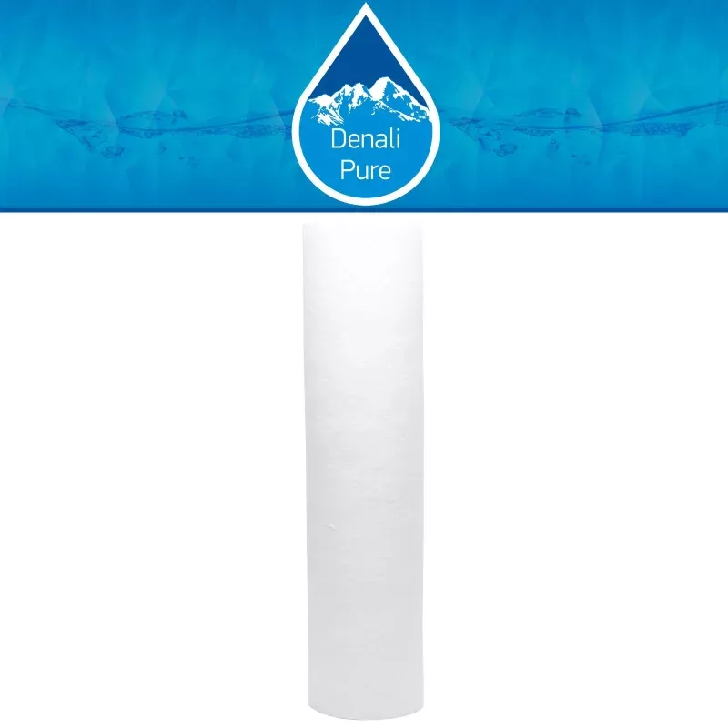 AMI AAA-245PE Polypropylene Sediment Filter Replacement