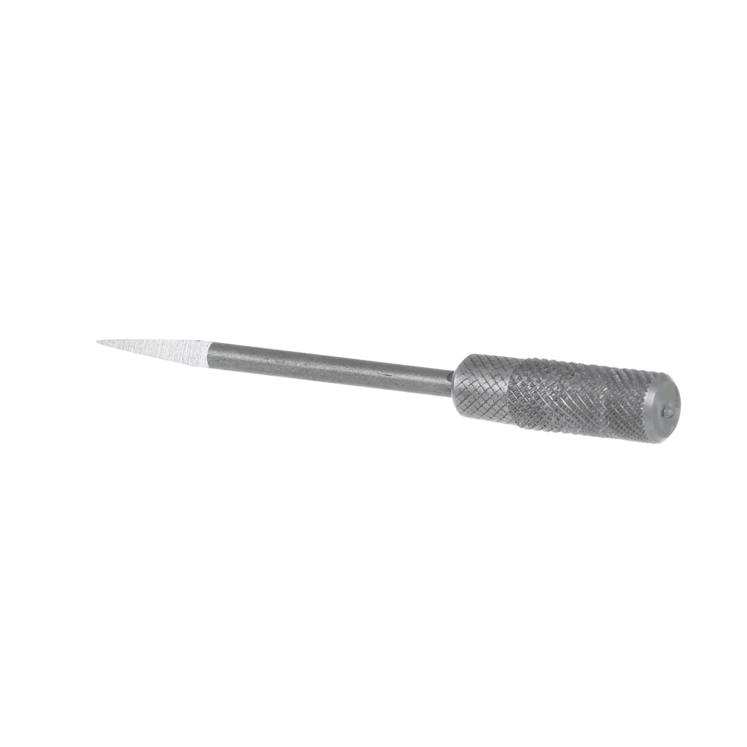 Anderson & Forrester 1/8 in Reamer - TL069