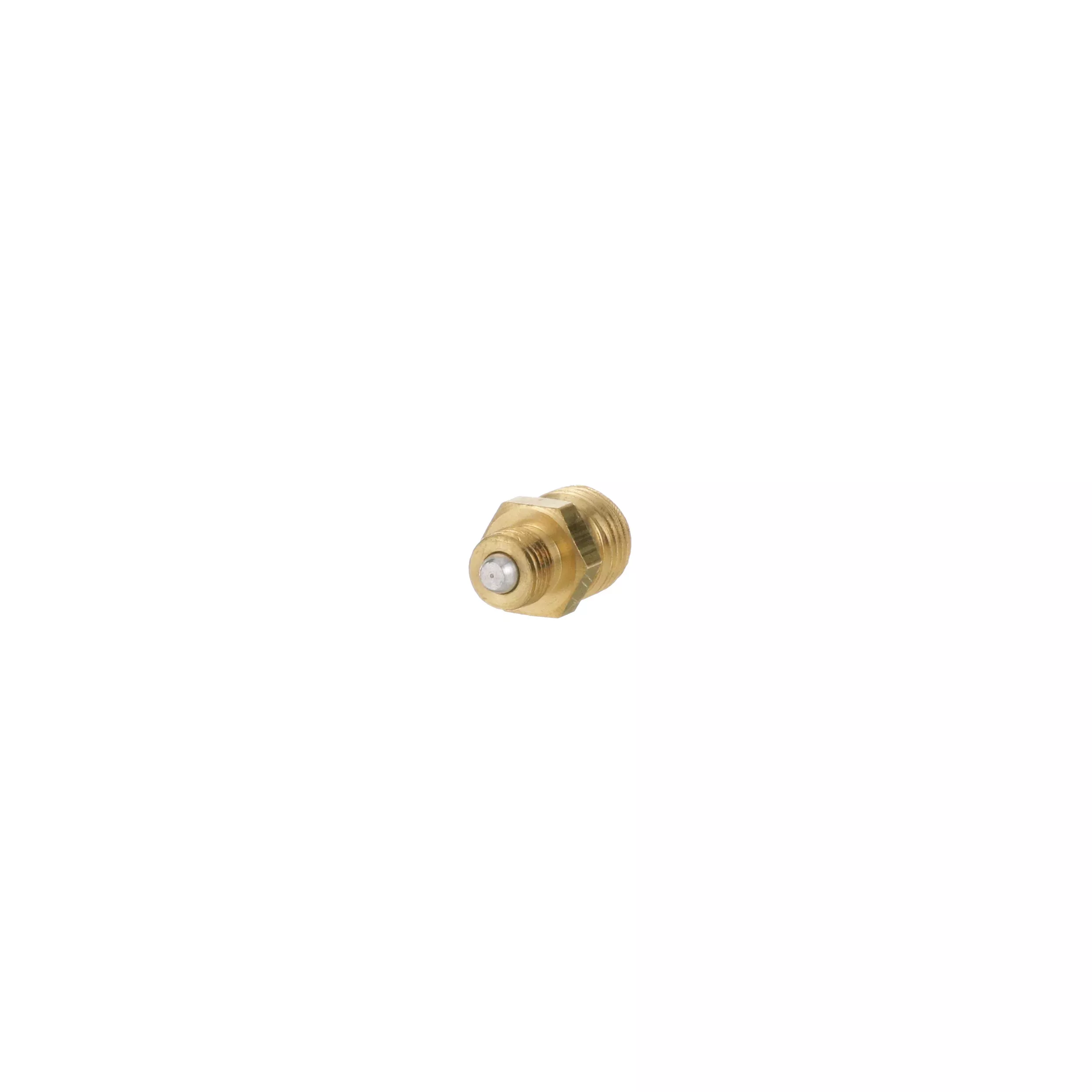 Anderson & Forrester #78 Orifice - GE753-78