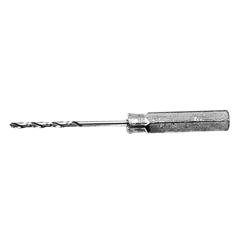Anderson & Forrester Drill # 26 - GD0026