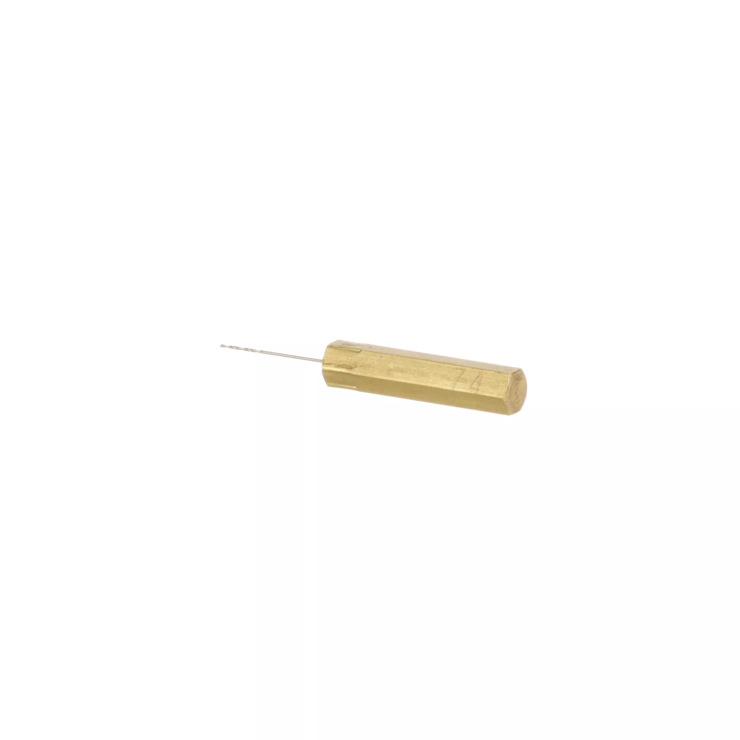 Anderson & Forrester Drill #74 - GD0074