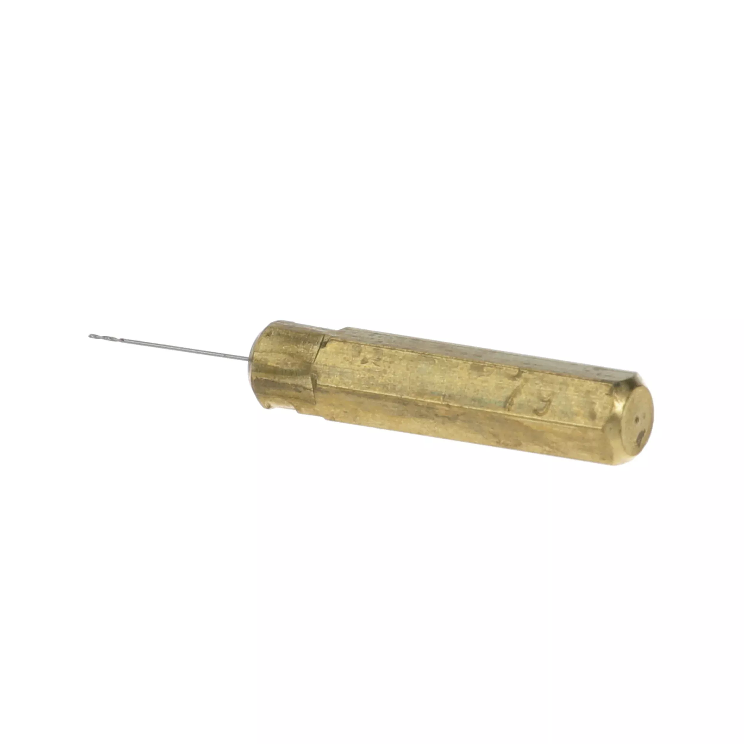 Anderson & Forrester Drill - GD0079