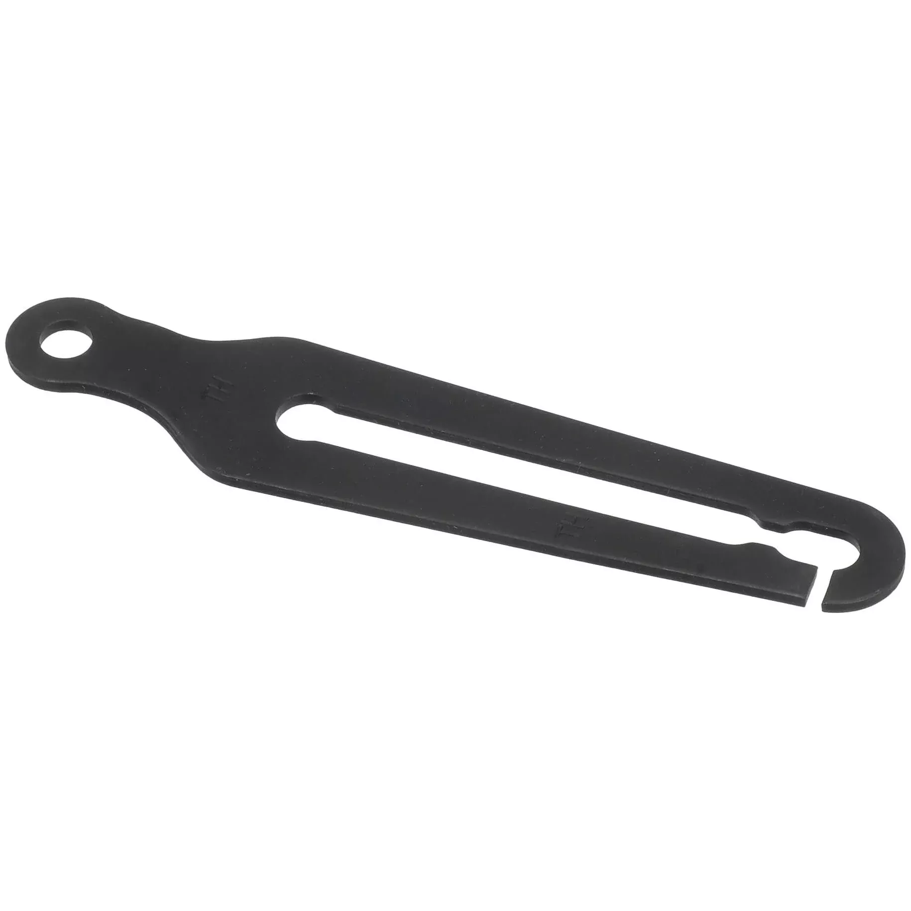 Anthony Hold Open Assembly - 15-14621-0001