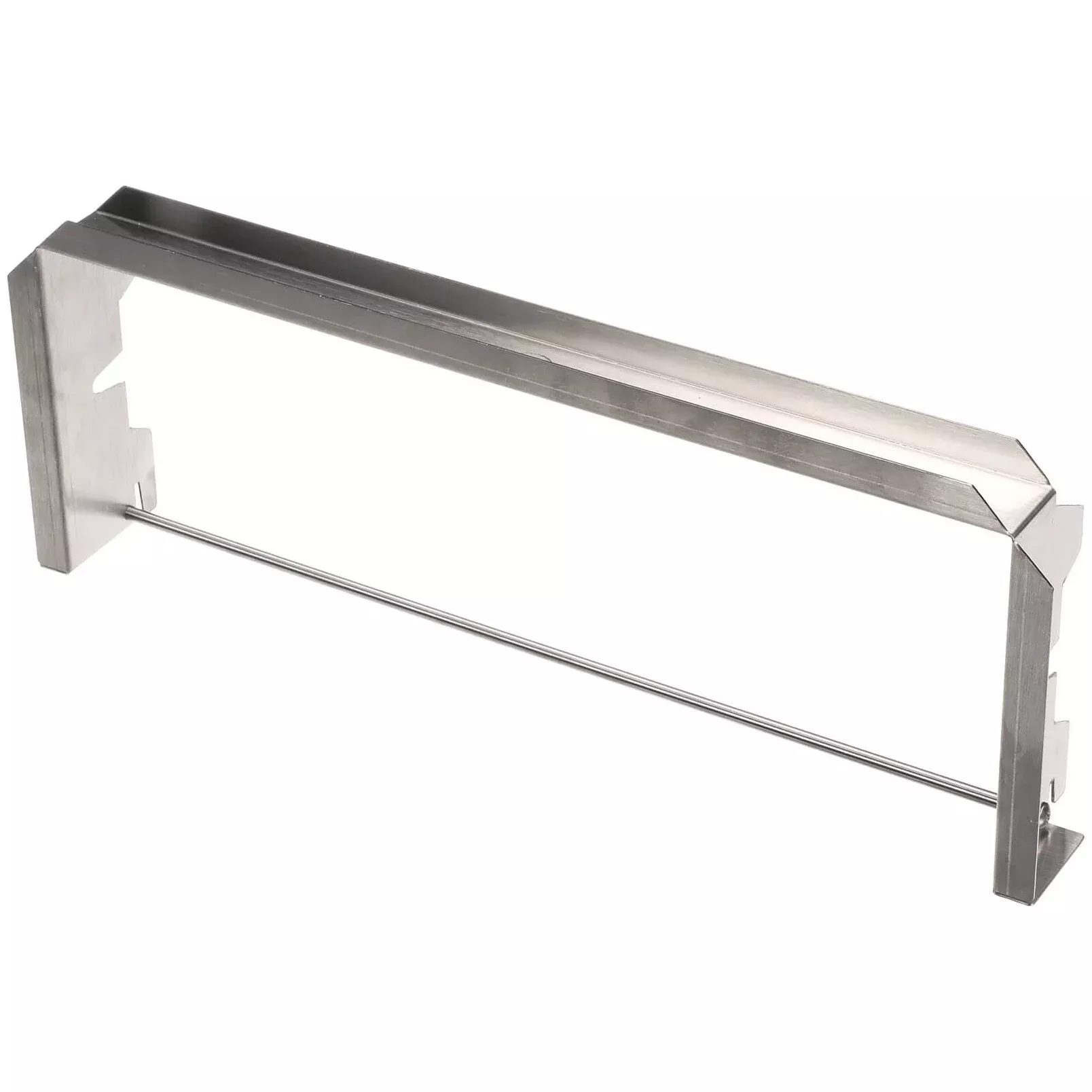 Antunes Bun Feeder (VCT-1000, VCT-2000) - 7001521