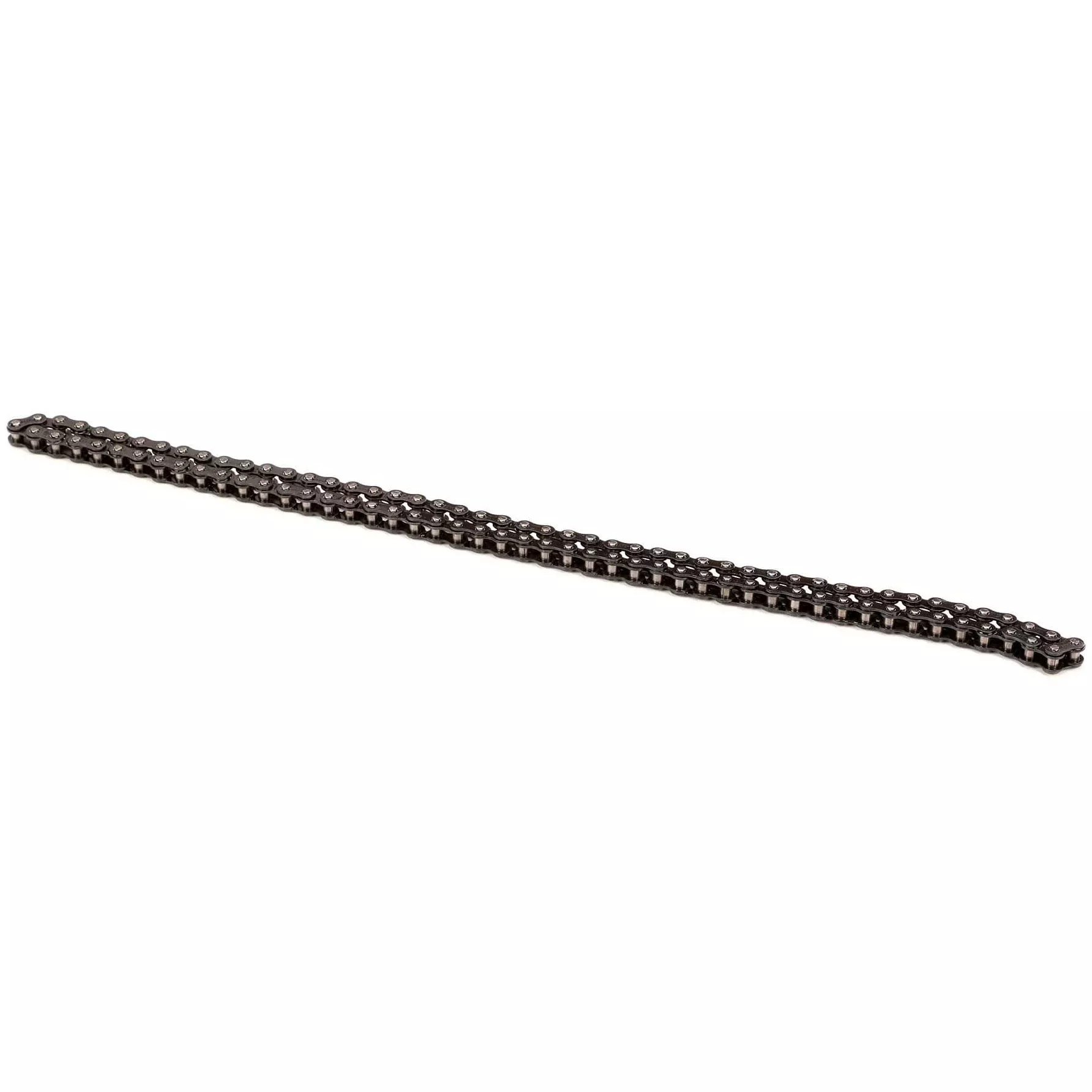 Antunes Chain - 7001376