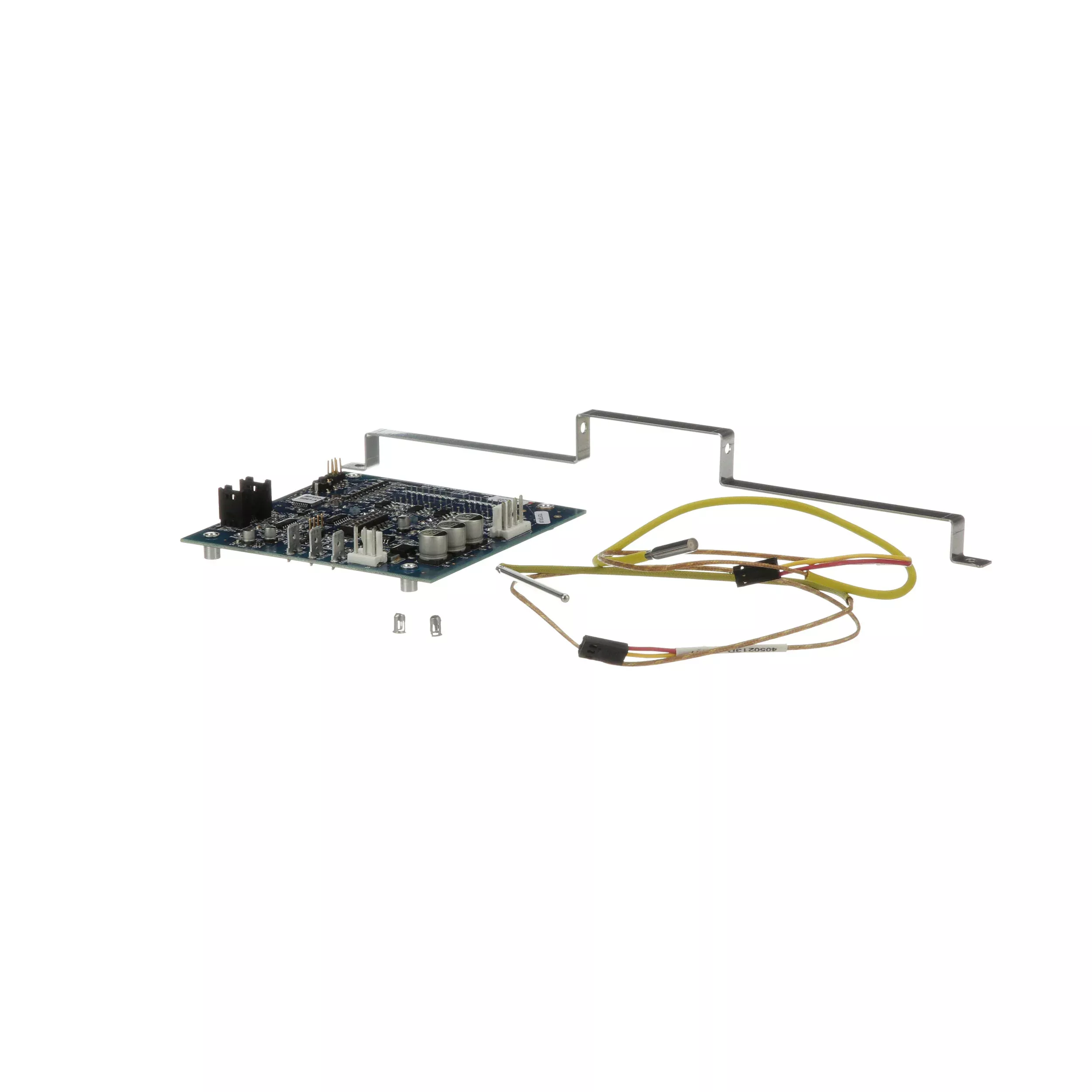 Antunes Control Board (VCT 2000, VCT-20 Deluxe) - 7000739