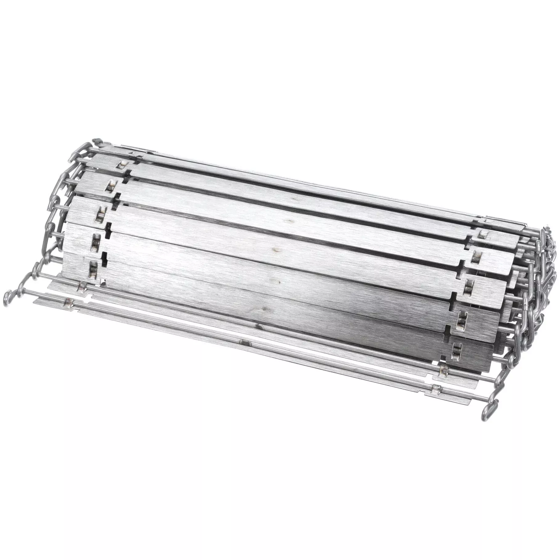Antunes Conveyor Belt - 7001966