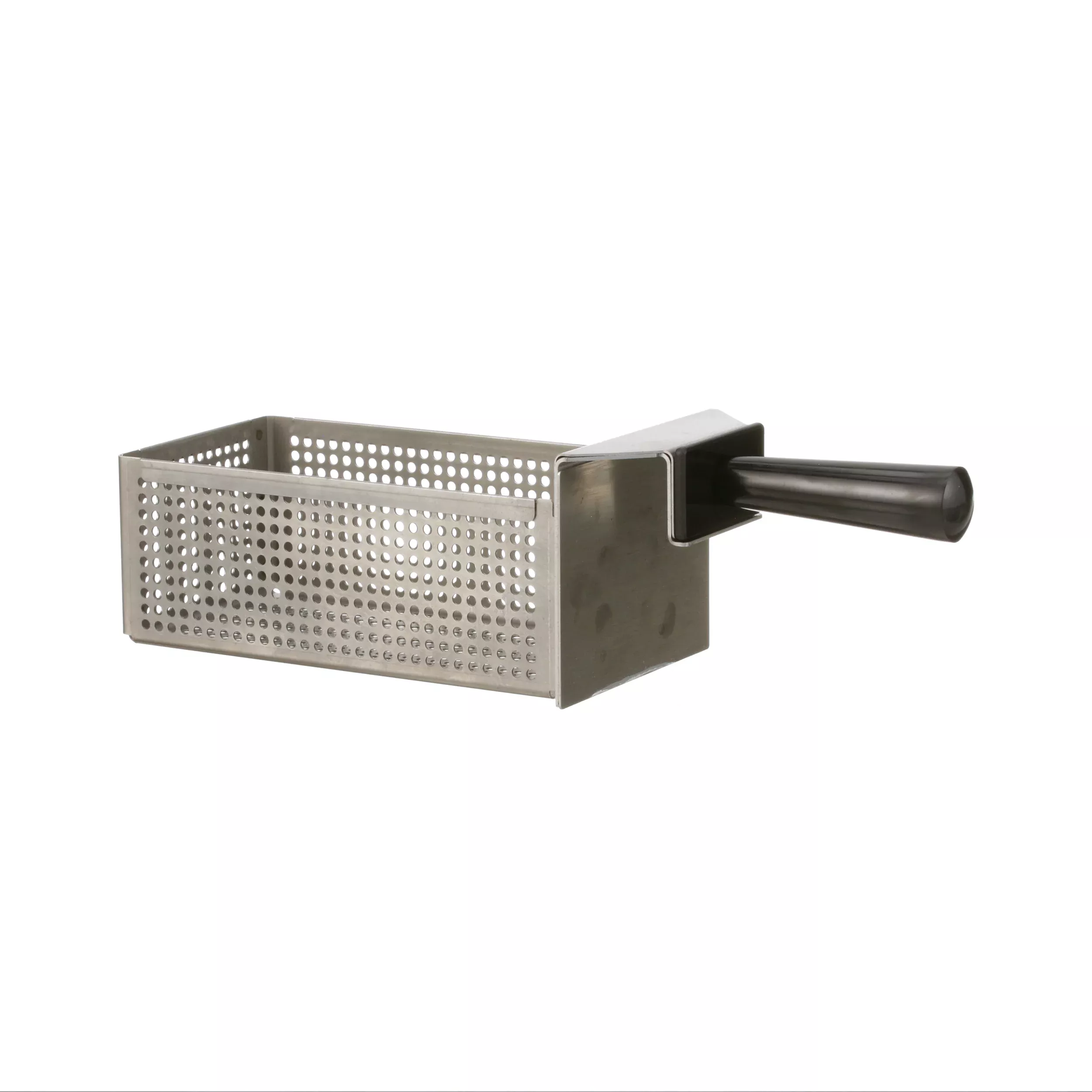 Antunes Double Basket Assembly Kit - 7002229
