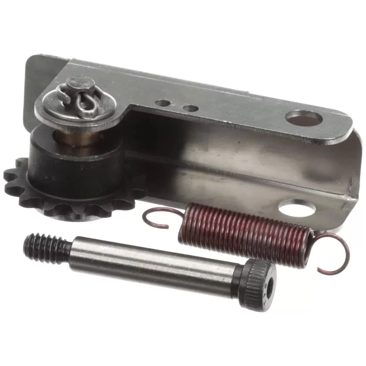 Antunes Drive Chain TensionerKit - 7001555
