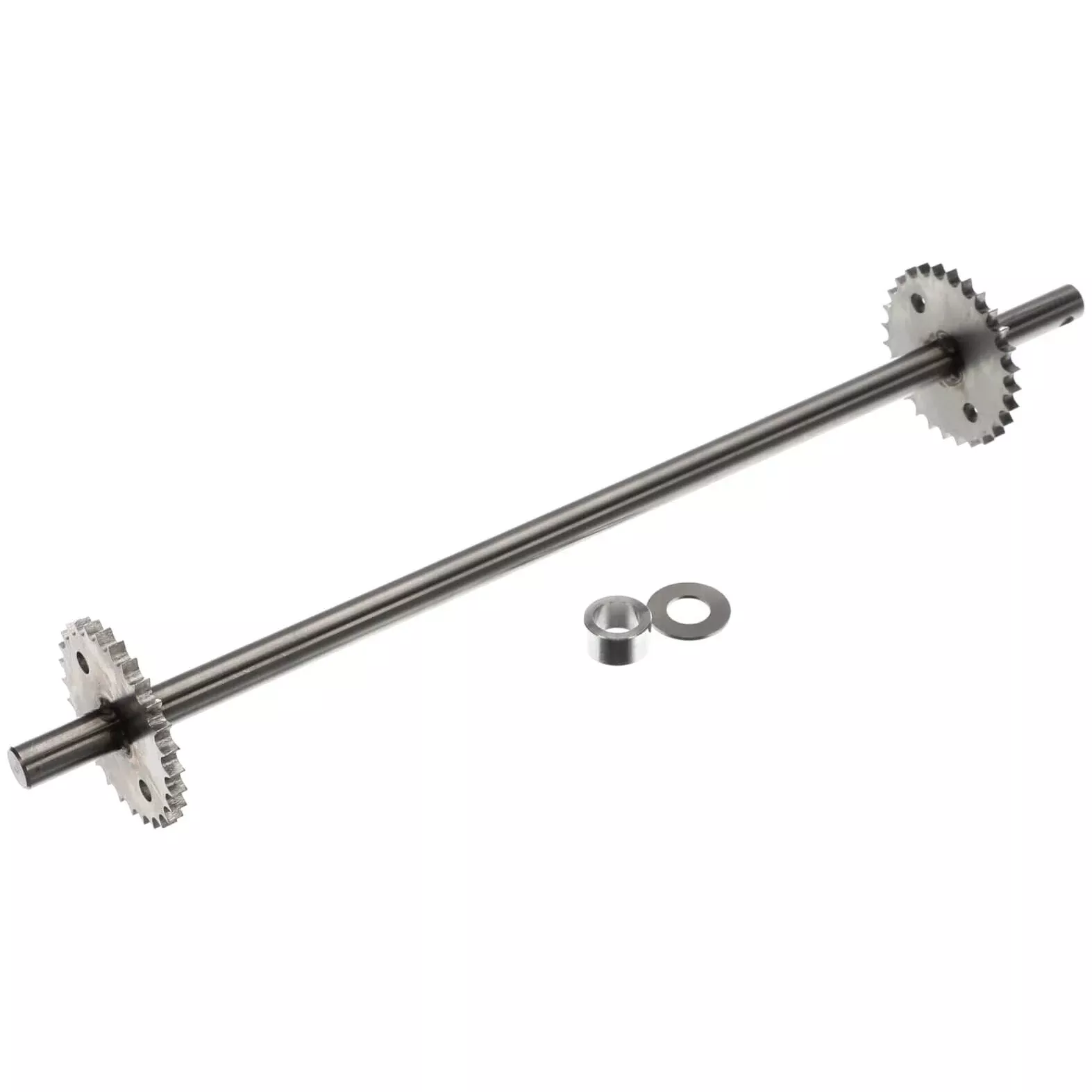Antunes Drive Shaft - 7001970