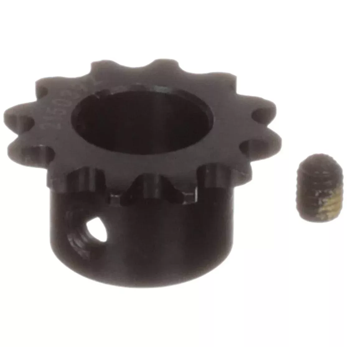 Antunes Drive Sprocket - 7001978
