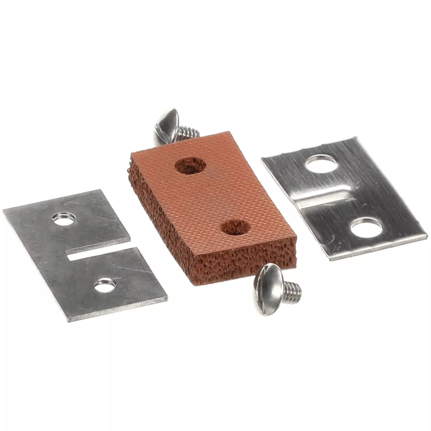 Antunes Gasket Seal Kit, - 020K195