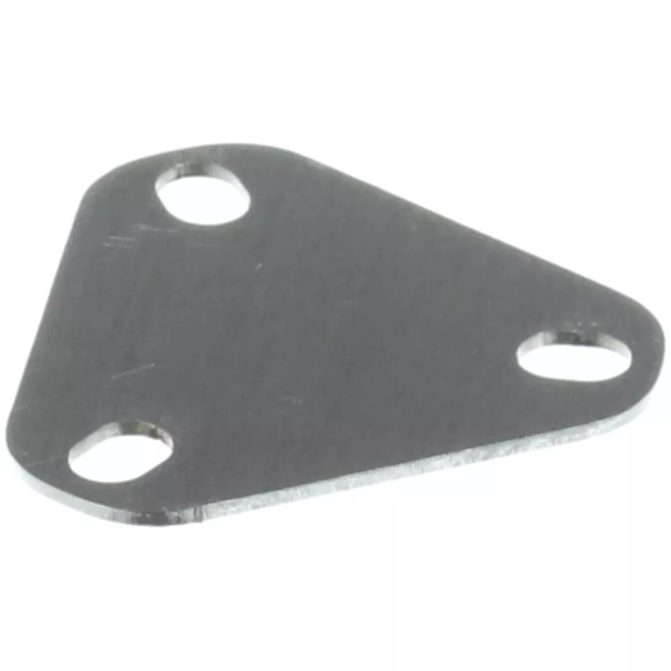 Antunes Idler Bearing Retainer - 7001980