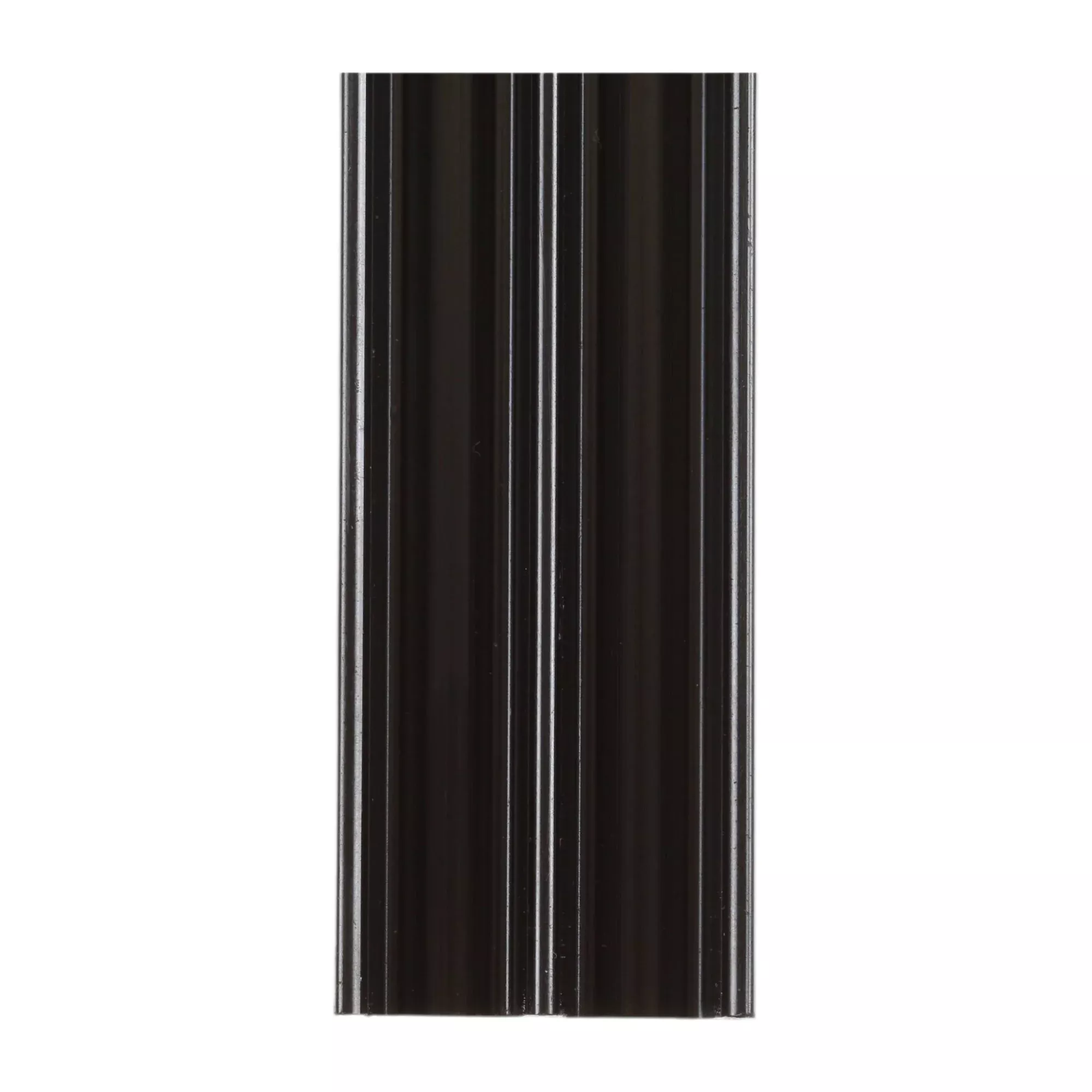 Antunes Lower Door Track Plastic, Black (DCH-20, DCH-30) - 2100186