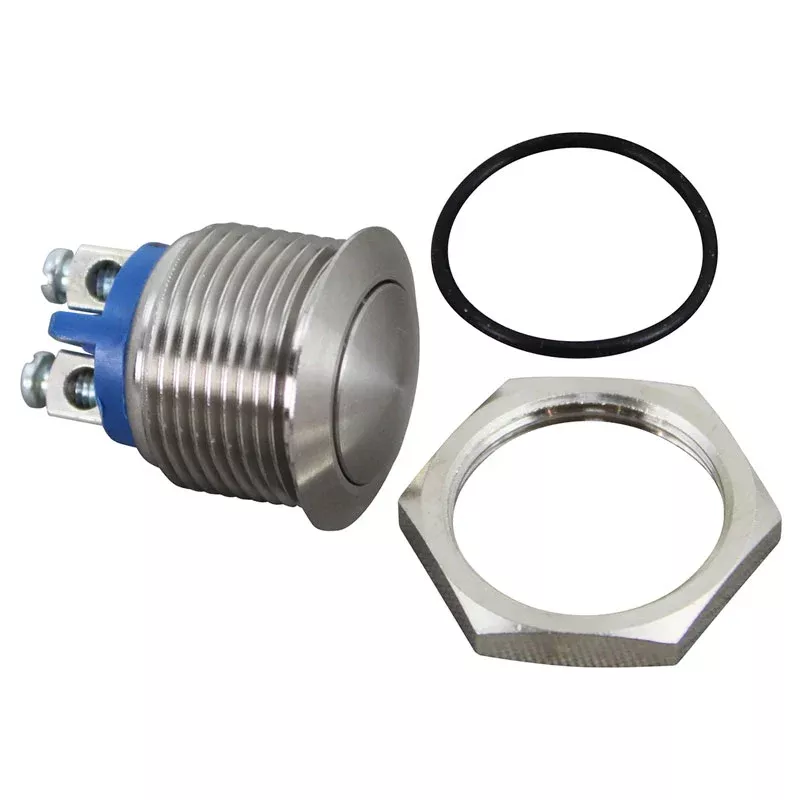 Antunes Momentary Switch Assembly - 7001023