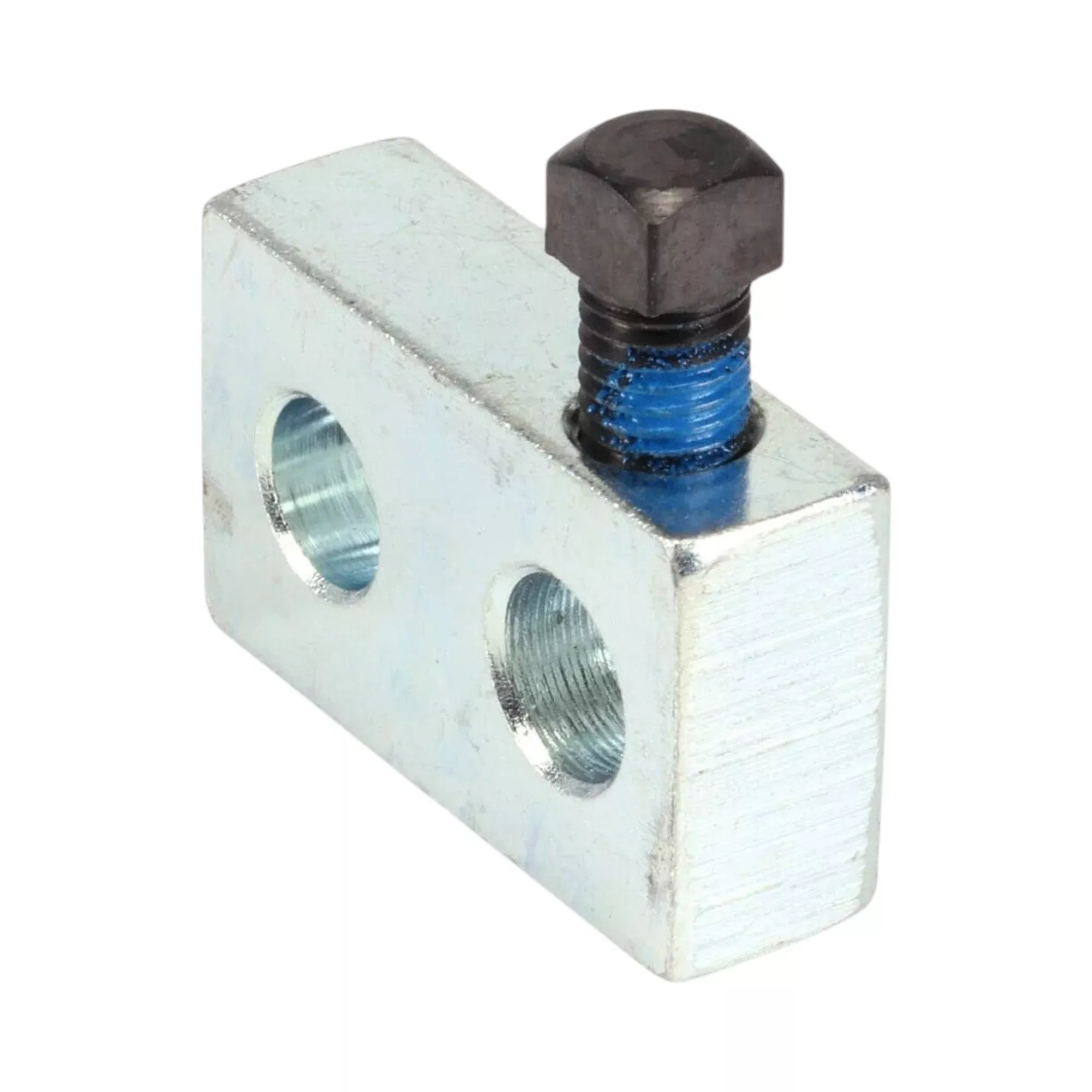 Antunes Motor Arm with Set Screw - 05K1705