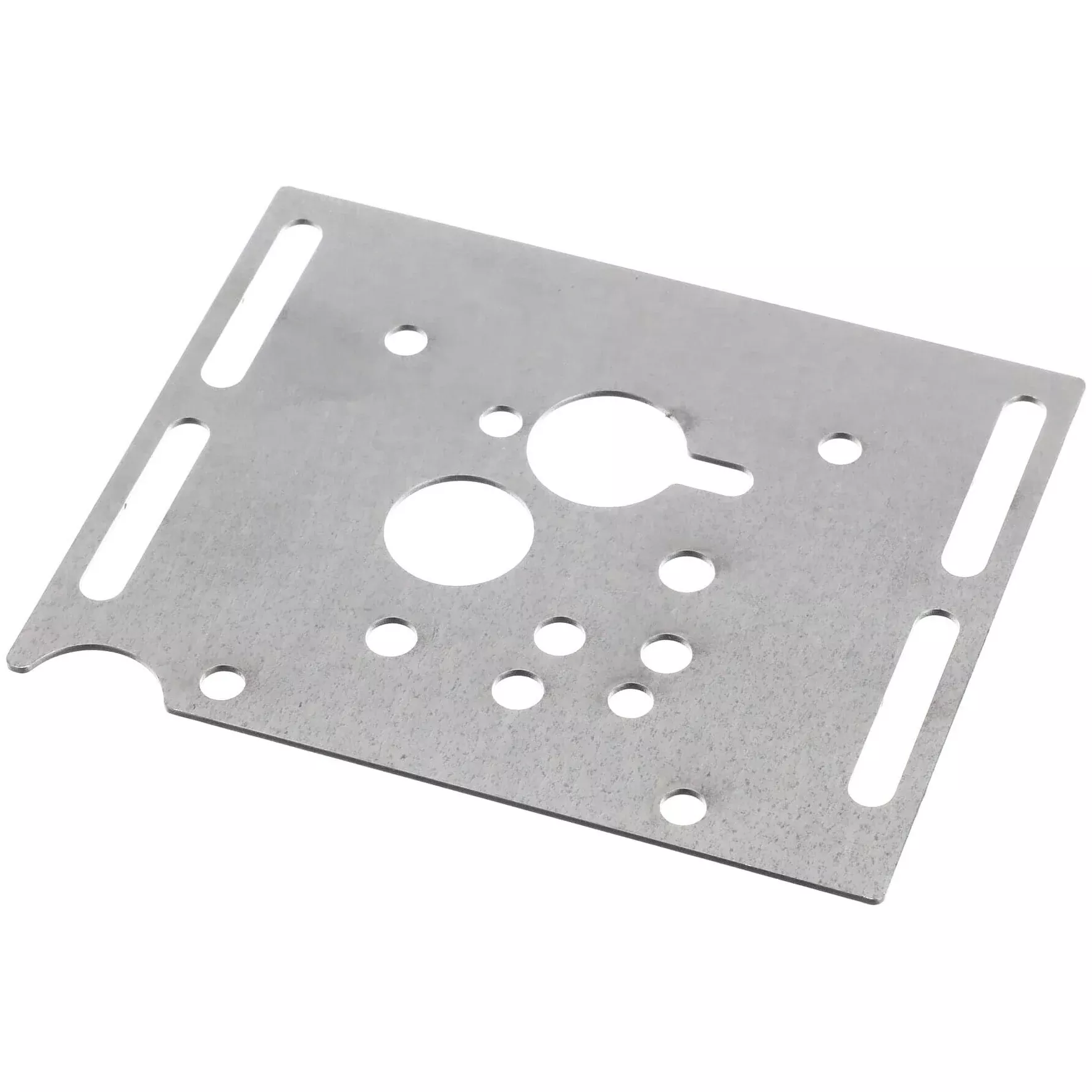 Antunes Motor Mount Bracket (VCT-1000, VCT-20) - 503590
