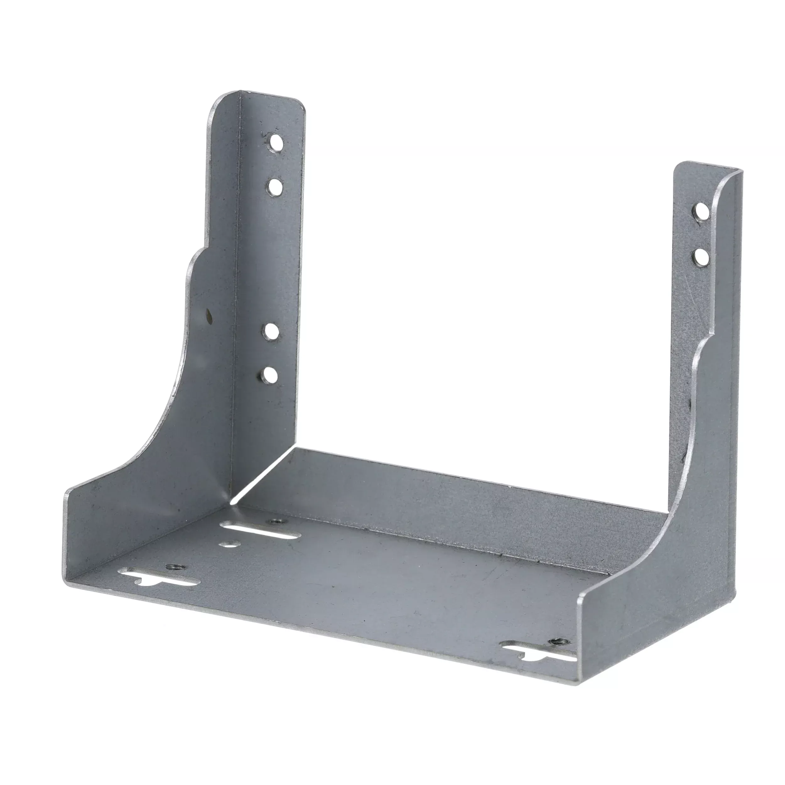 Antunes Motor Mount Bracket (VCT-1000, VCT-20) - 506946