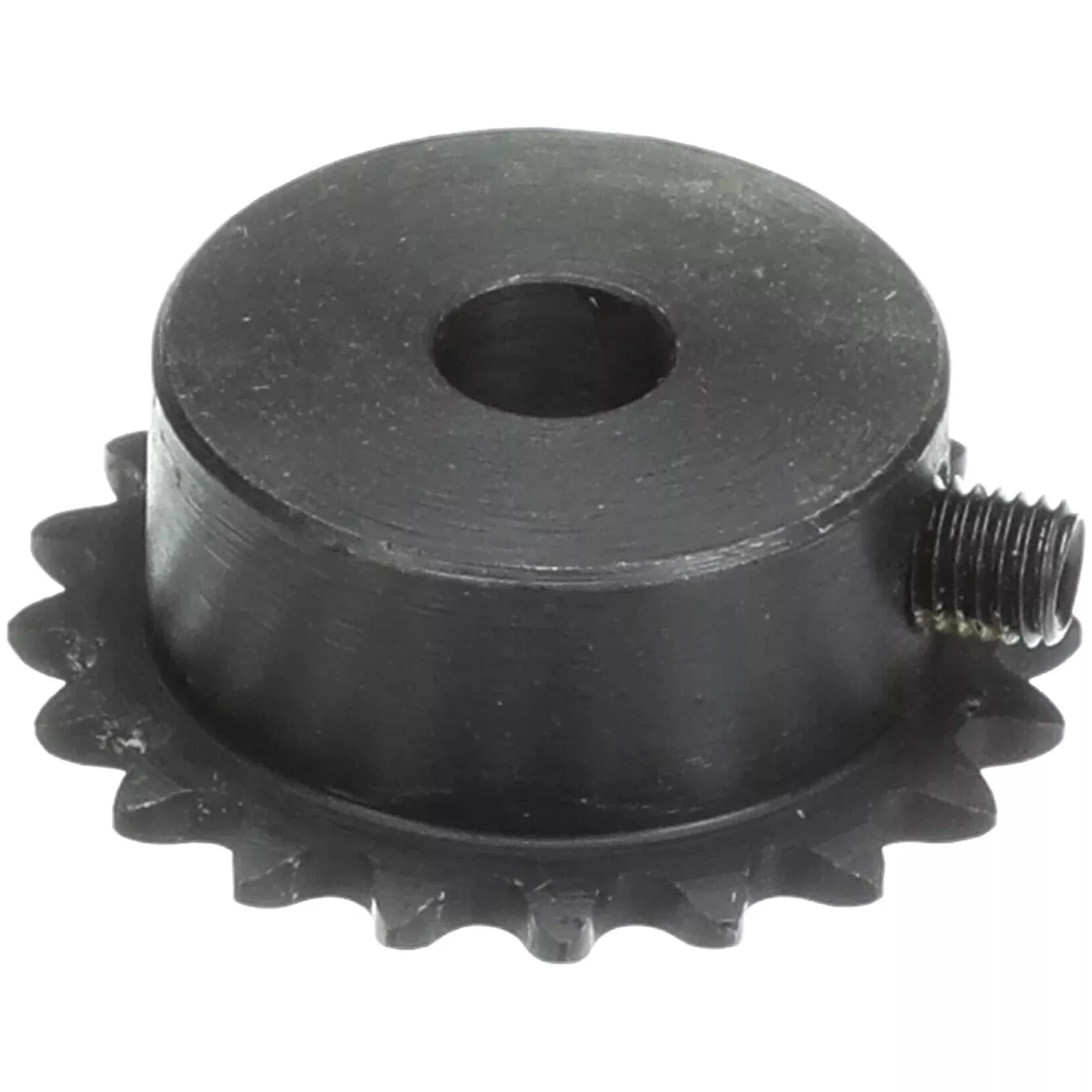 Antunes Motor Sprocket - 7001977