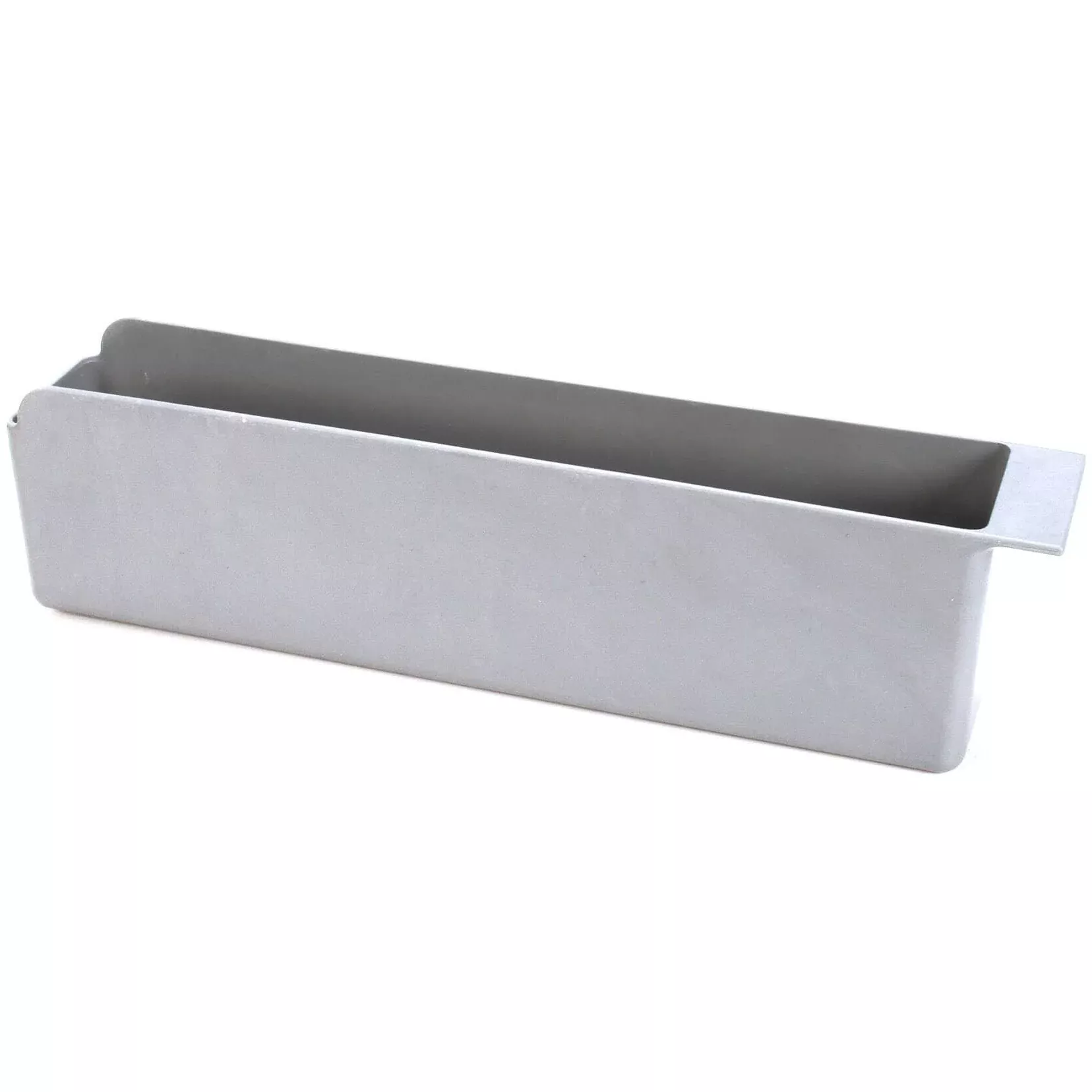 Antunes Scrap Pan (ES-1200, ES-600) - 7001335