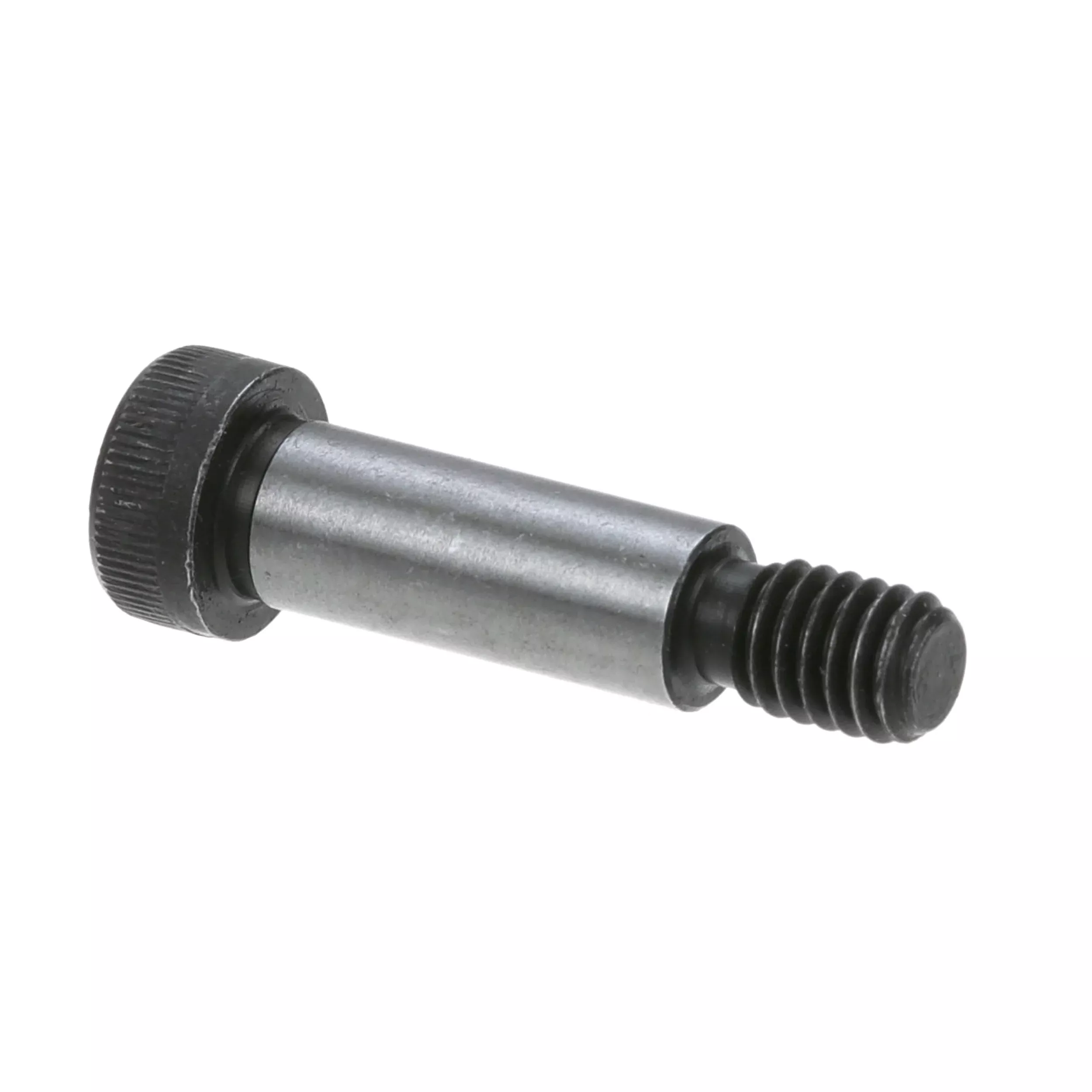 Antunes Shoulder Bolt Steel, 5/16-18 - 3310103