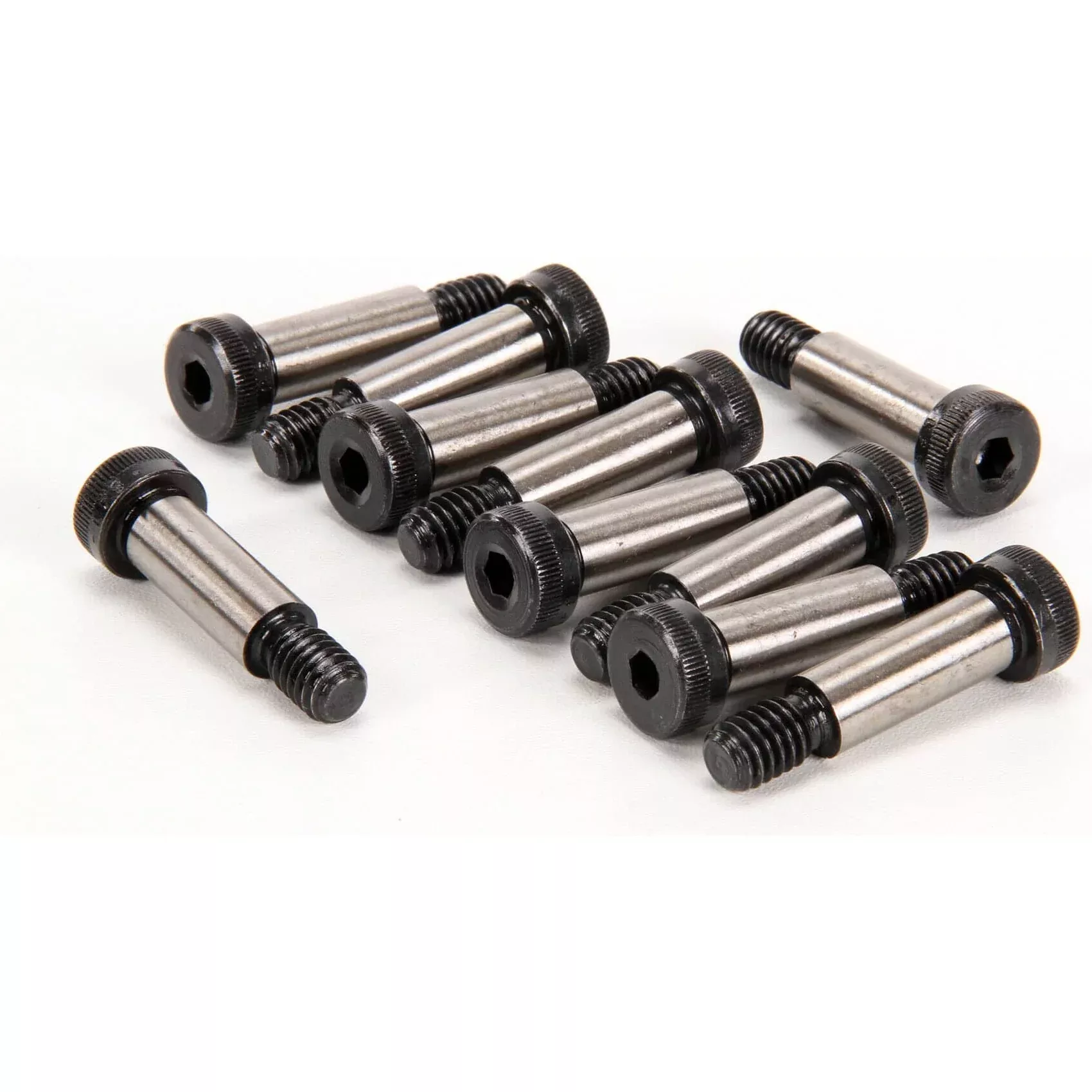 Antunes Shoulder Bolt (VCT-1000, VCT-20) - 331P103