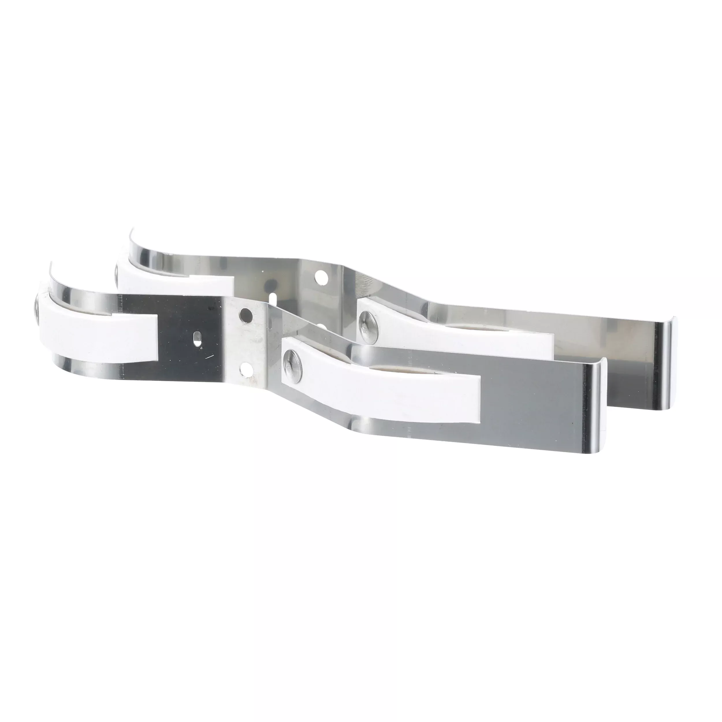 Antunes Slider Kit (VCT 2010 Gen 4, VCT-1000) - 7001932