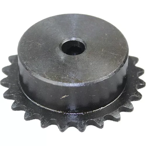 Antunes Sprocket - 2150177