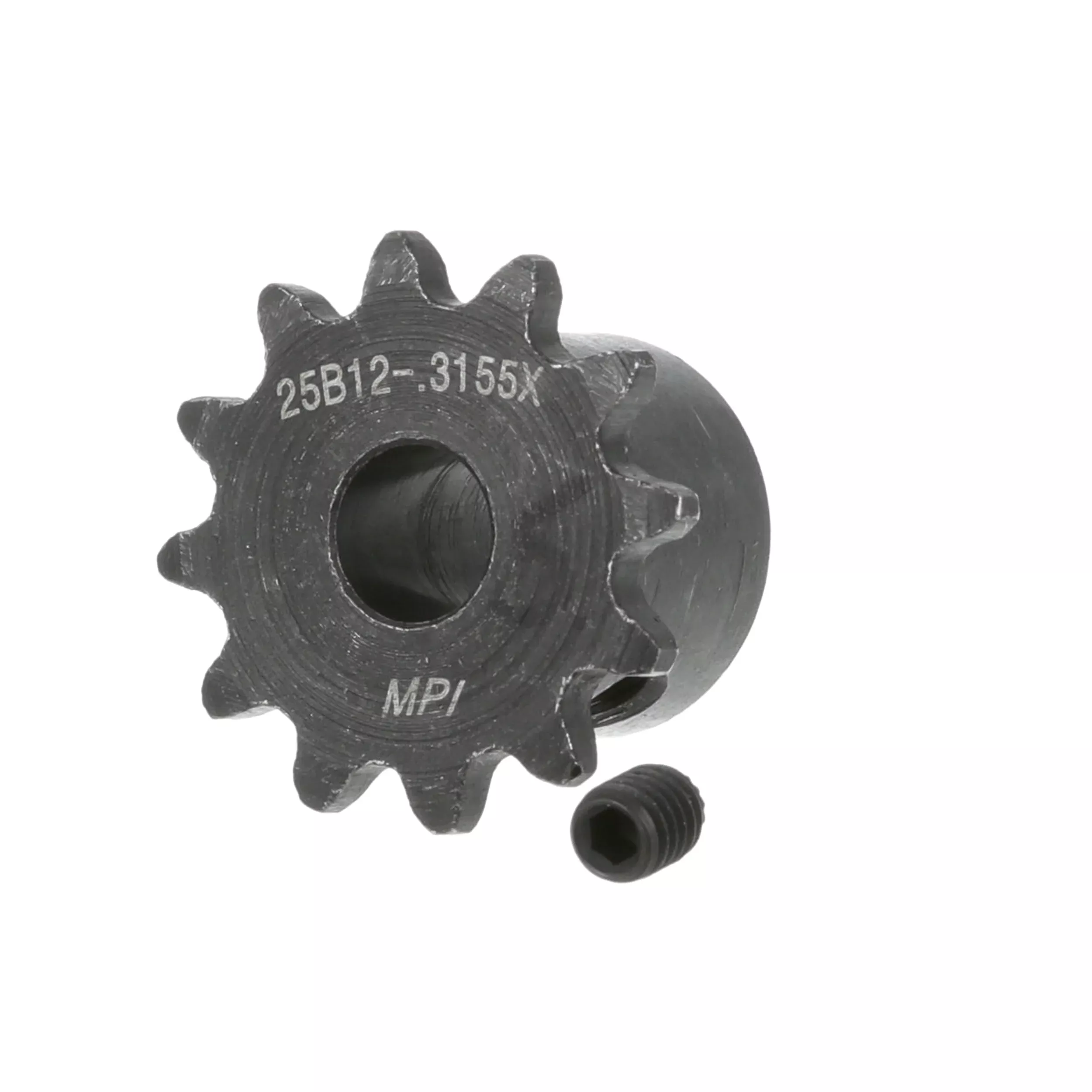 Antunes Sprocket 5/16 Bore - 7001328