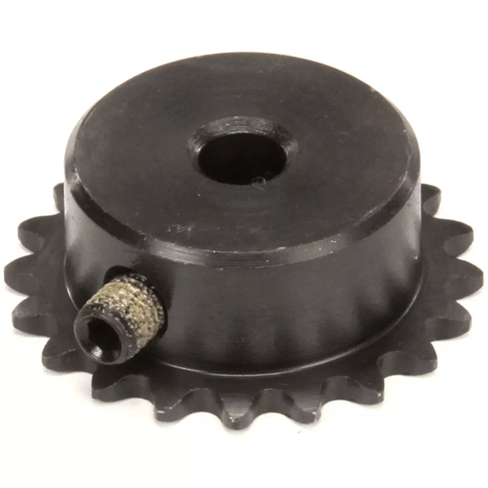 Antunes Sprocket - 7001649