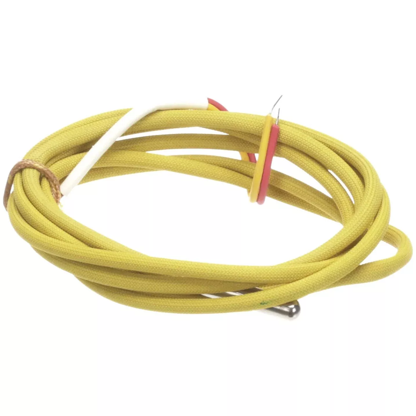 Antunes Thermocouple, Type K, 3/16 Dia - 4051030