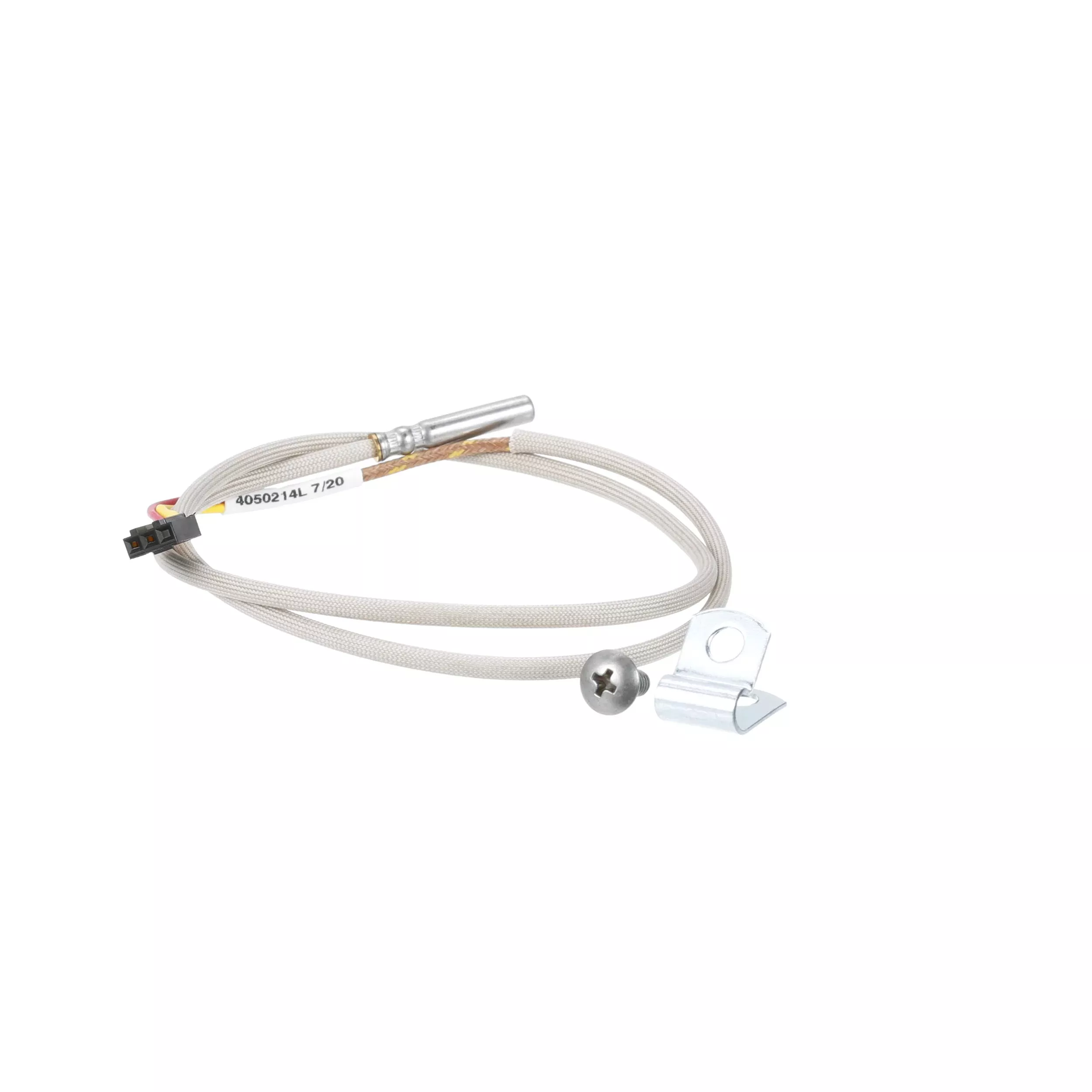 Antunes Thermocouple (VCT-2010) - 7000791