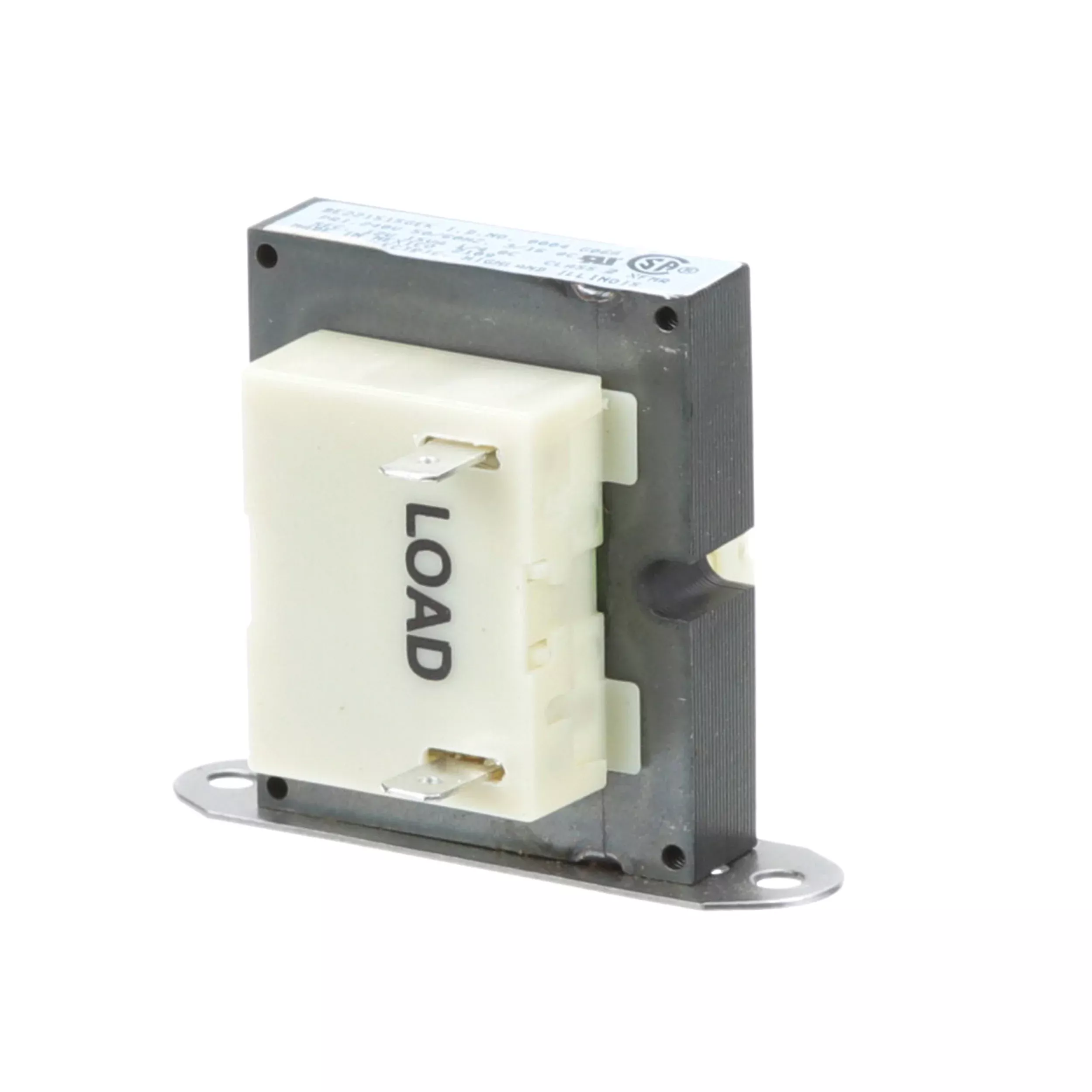 Antunes Transformer 240V (DCH-200, DCH-220) - 7001145