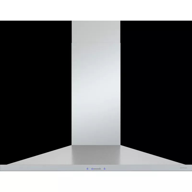 Anzio Wall, 90cm, SS, LED, 600 CFM w/ACT