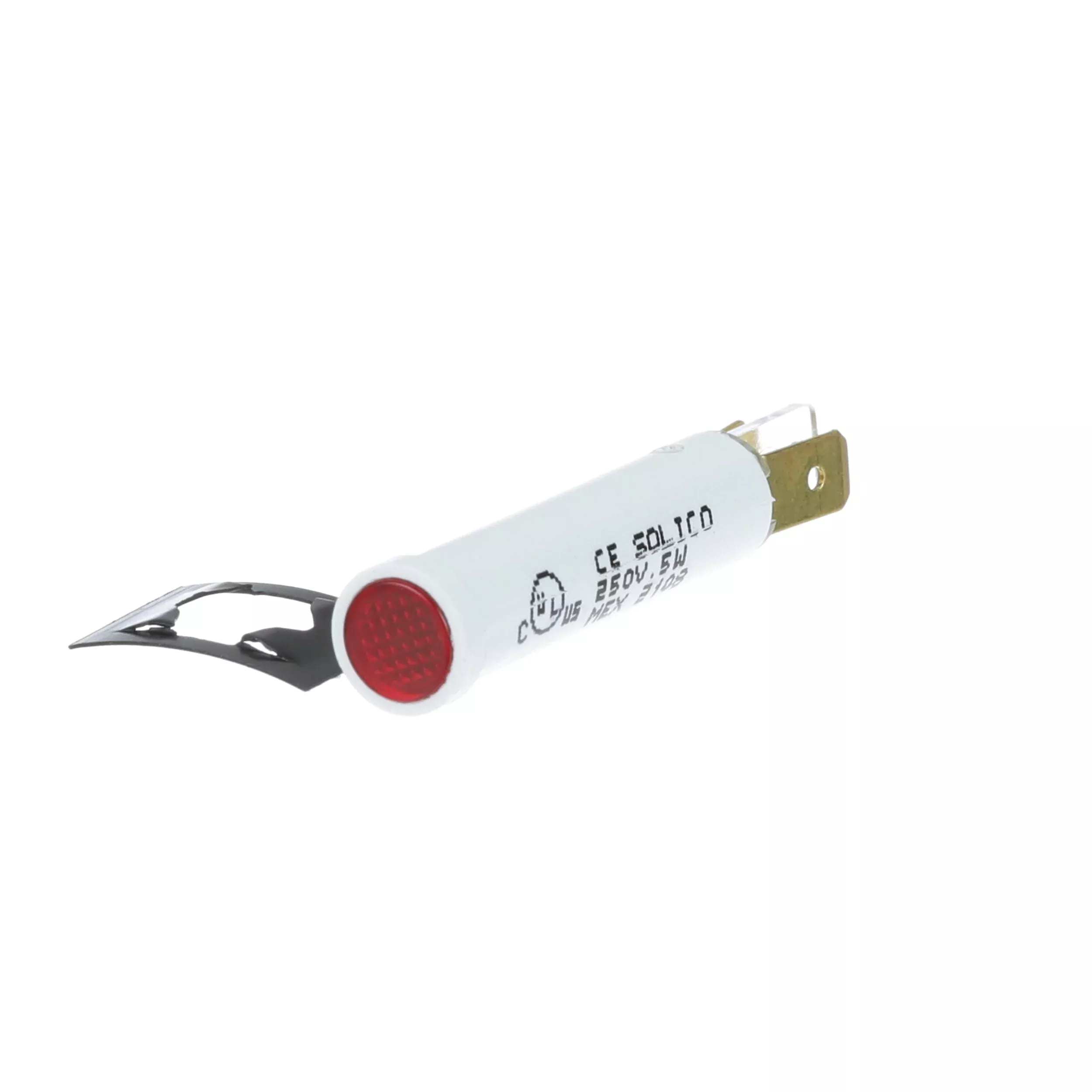 APW Wyott Indicator Light (CDO-17, EGD-1824) - 2E-1513903