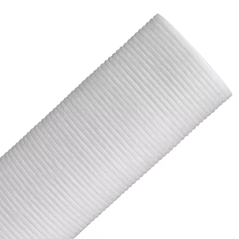 Aqua-Pure AP1001 Extra-fine Sediment Filter 55666-01