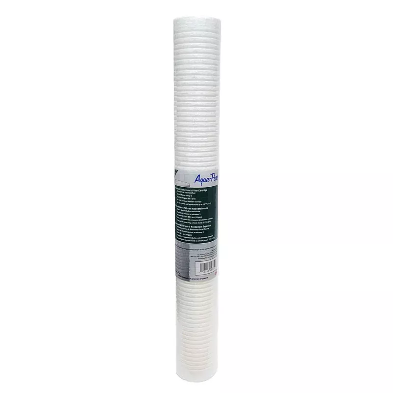 Aqua-Pure AP110-2 Water Filter