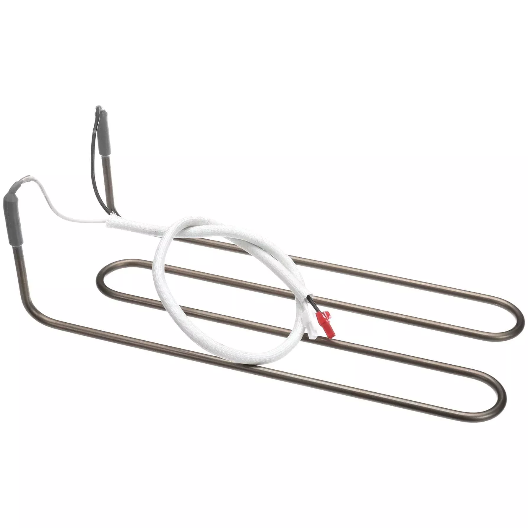 Arctic Air Defrost Element - 65114