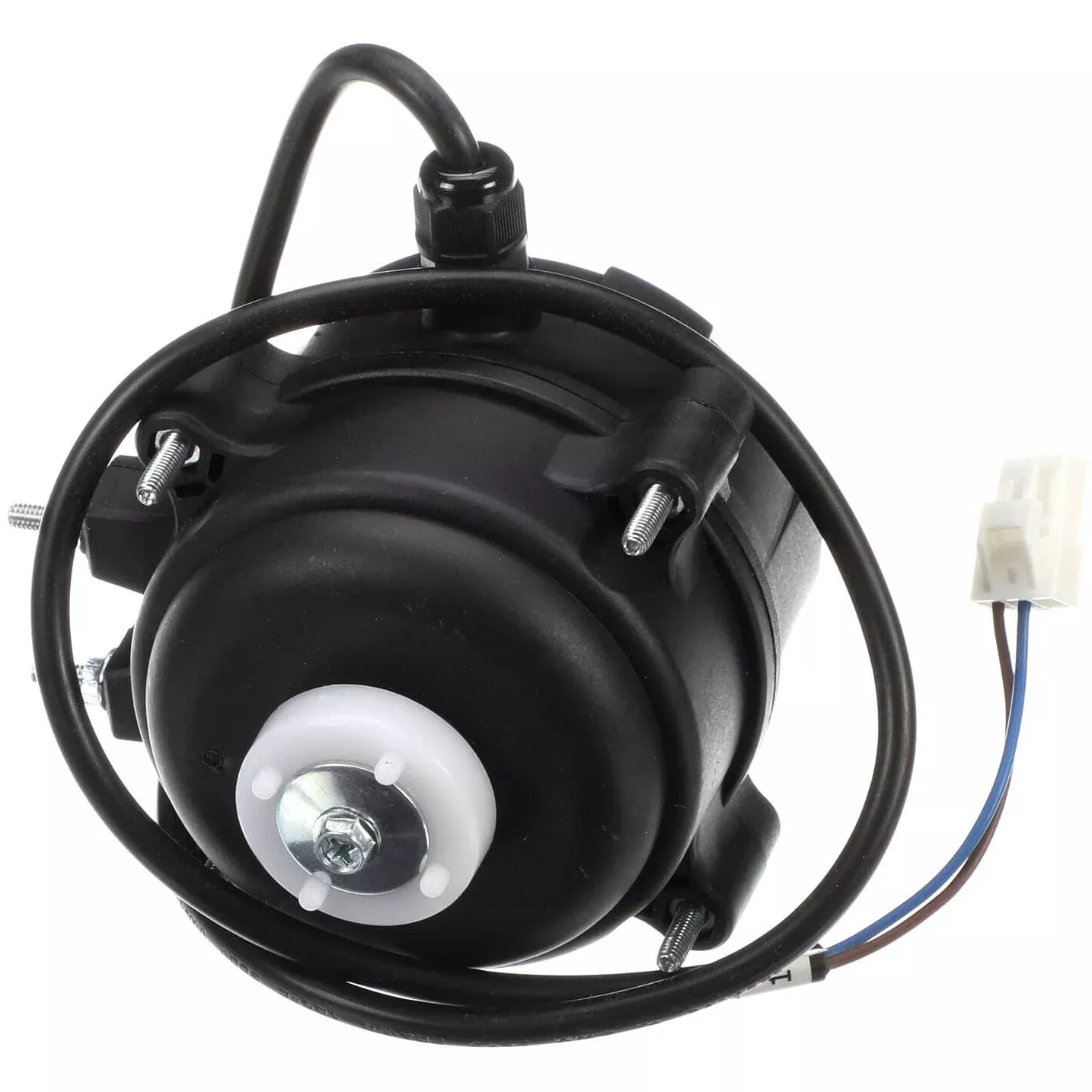Arctic Air Evaporator Fan Motor 115V - 69451