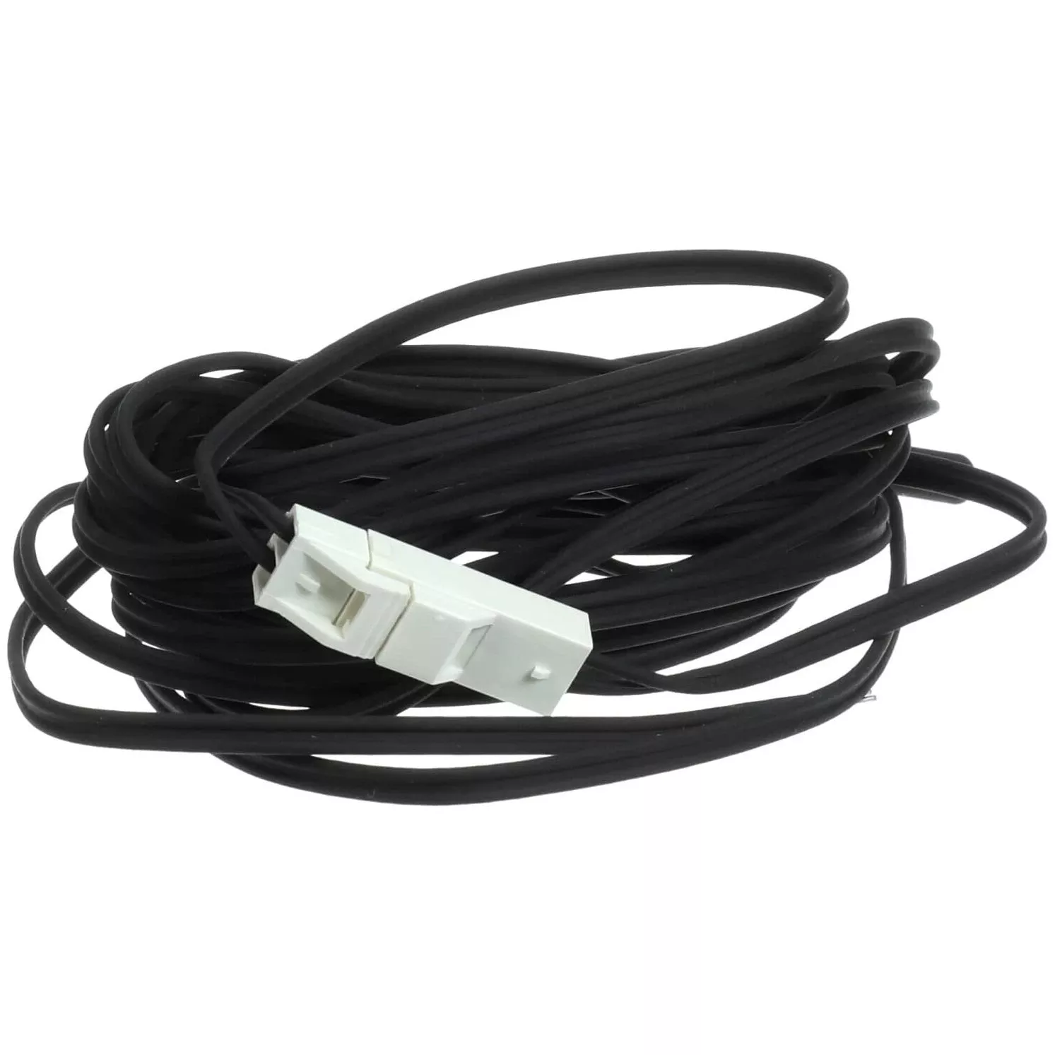 Arctic Air Temp Sensor - 66110