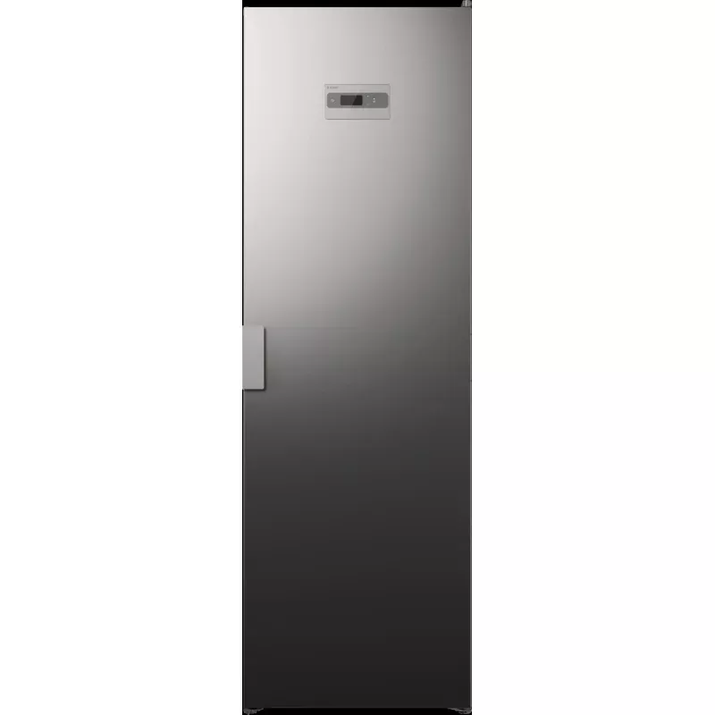 Asko DC7784VT Drying Cabinet