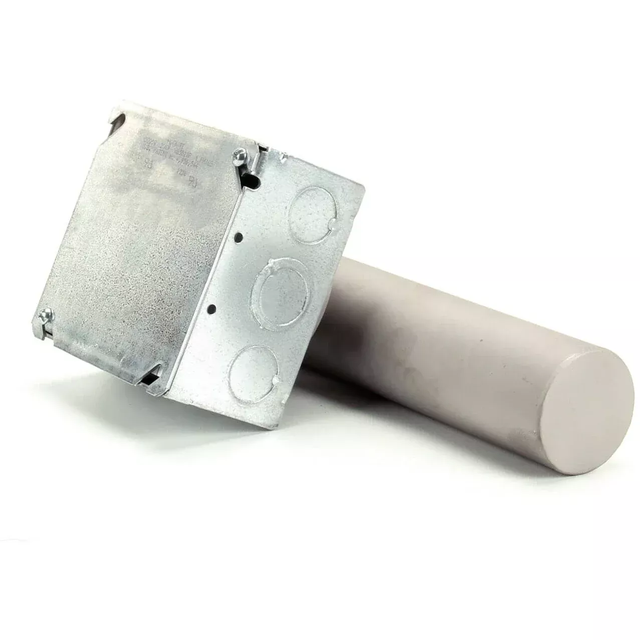 Atlas Metal 208V 3000W Element (BLC-RM, CAHC) - 111-1062